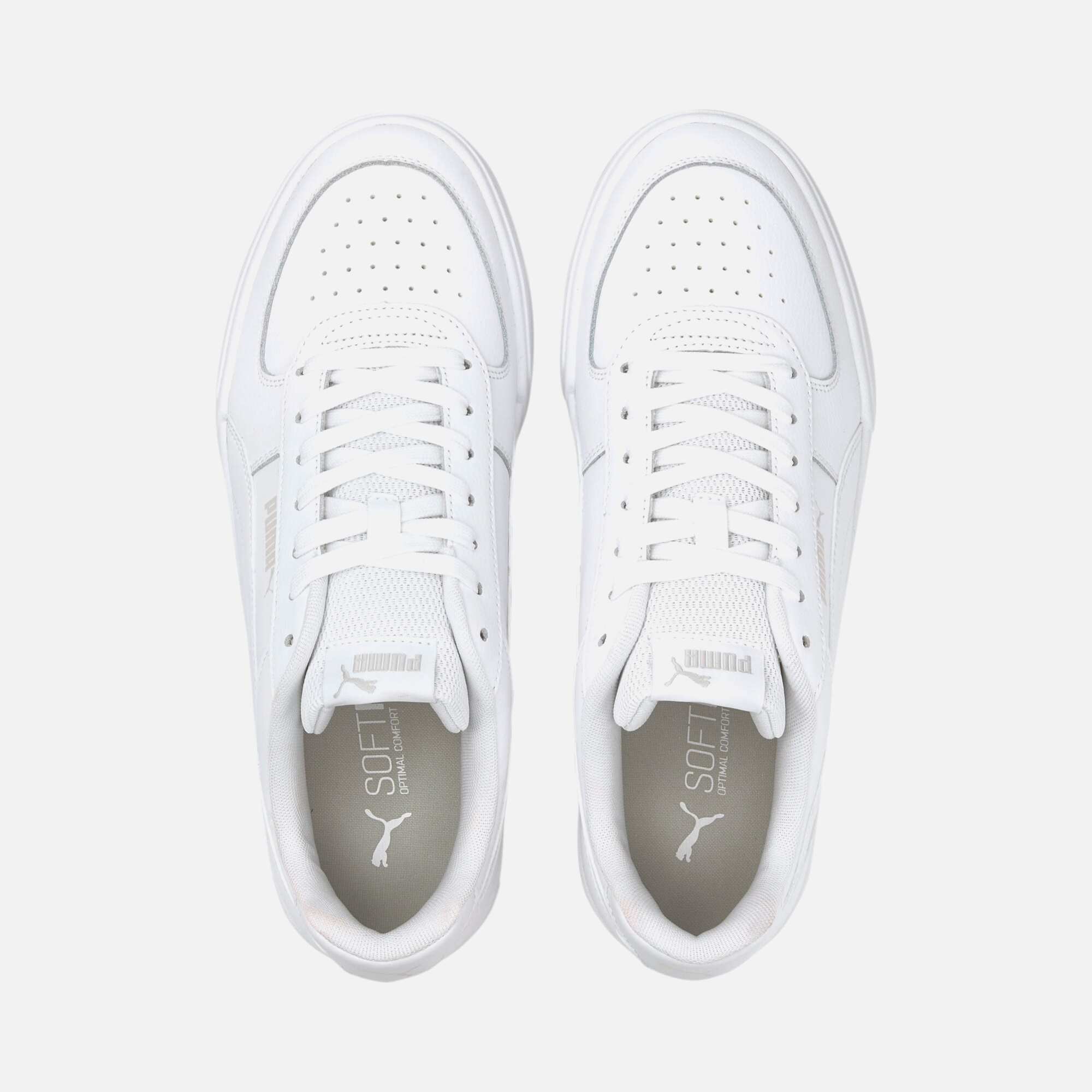 Puma Sportswear Caven Erkek Spor Ayakkabı