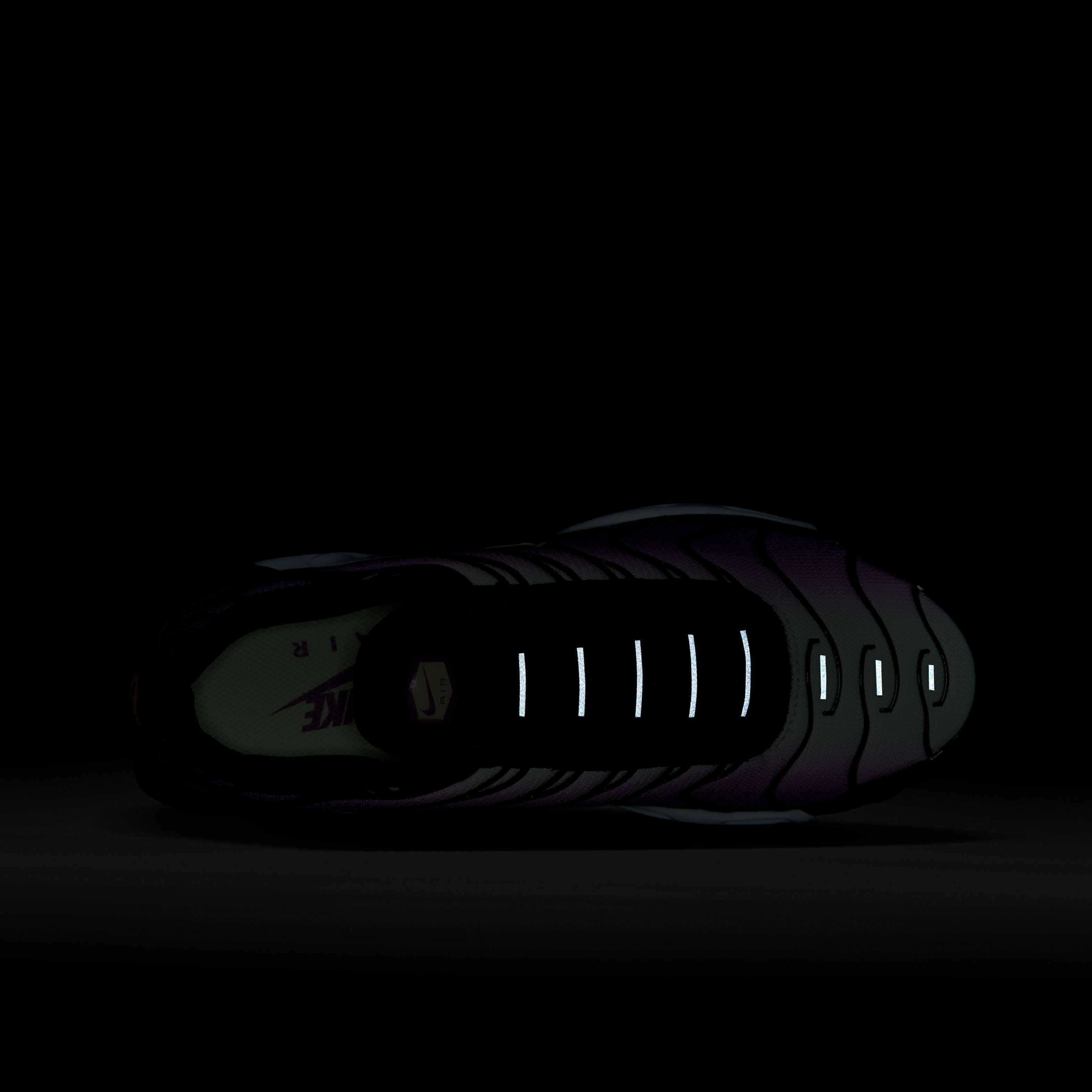 Nike Air Max Plus SU23 Kadın Spor Ayakkabı