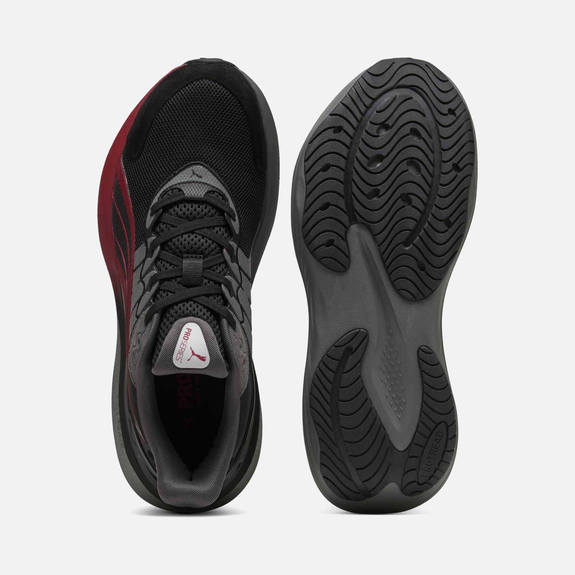 Puma Pulse Pro Cross Trainer Unisex Spor Ayakkabı