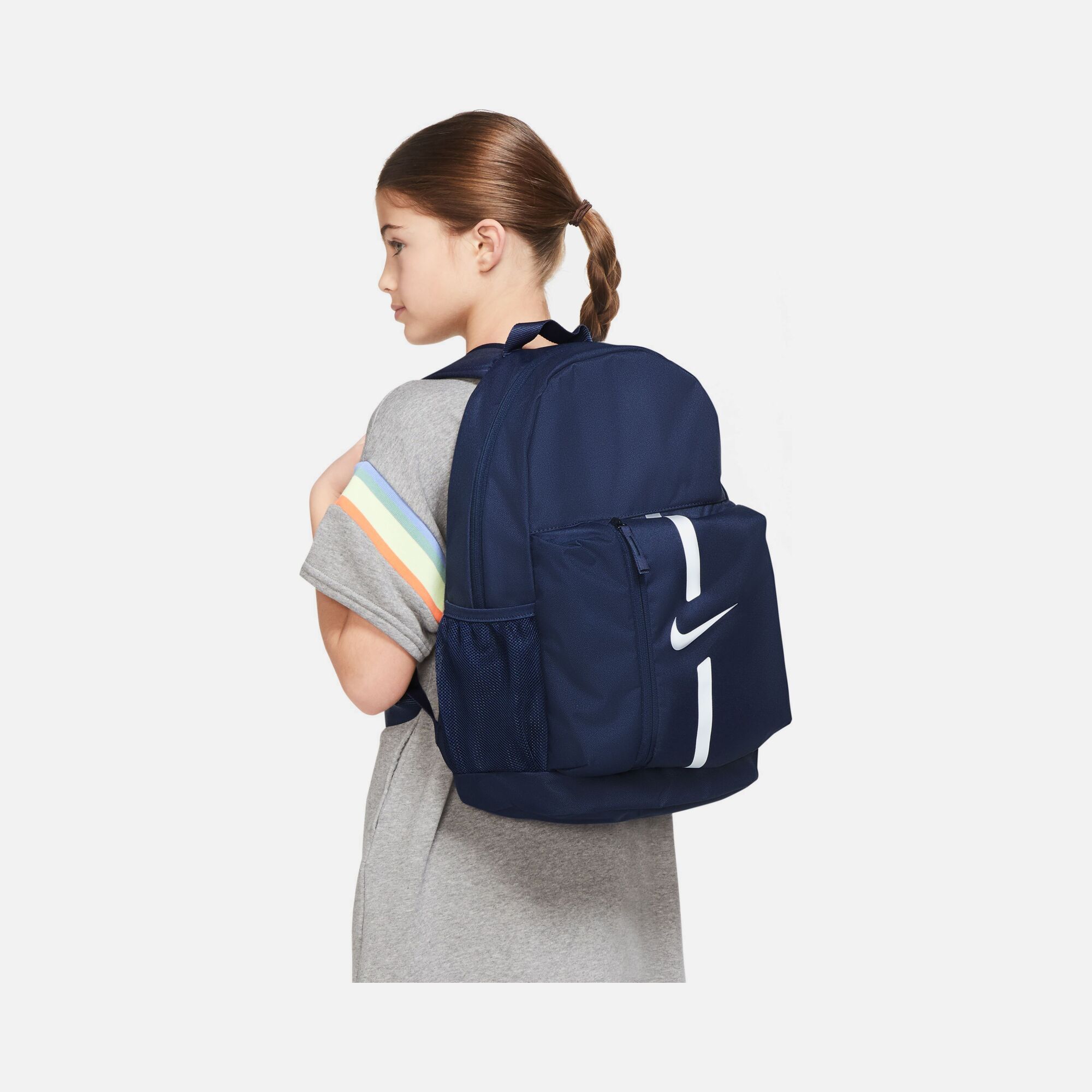 Nike Academy Team (22 L) Çocuk Sırt Çantası