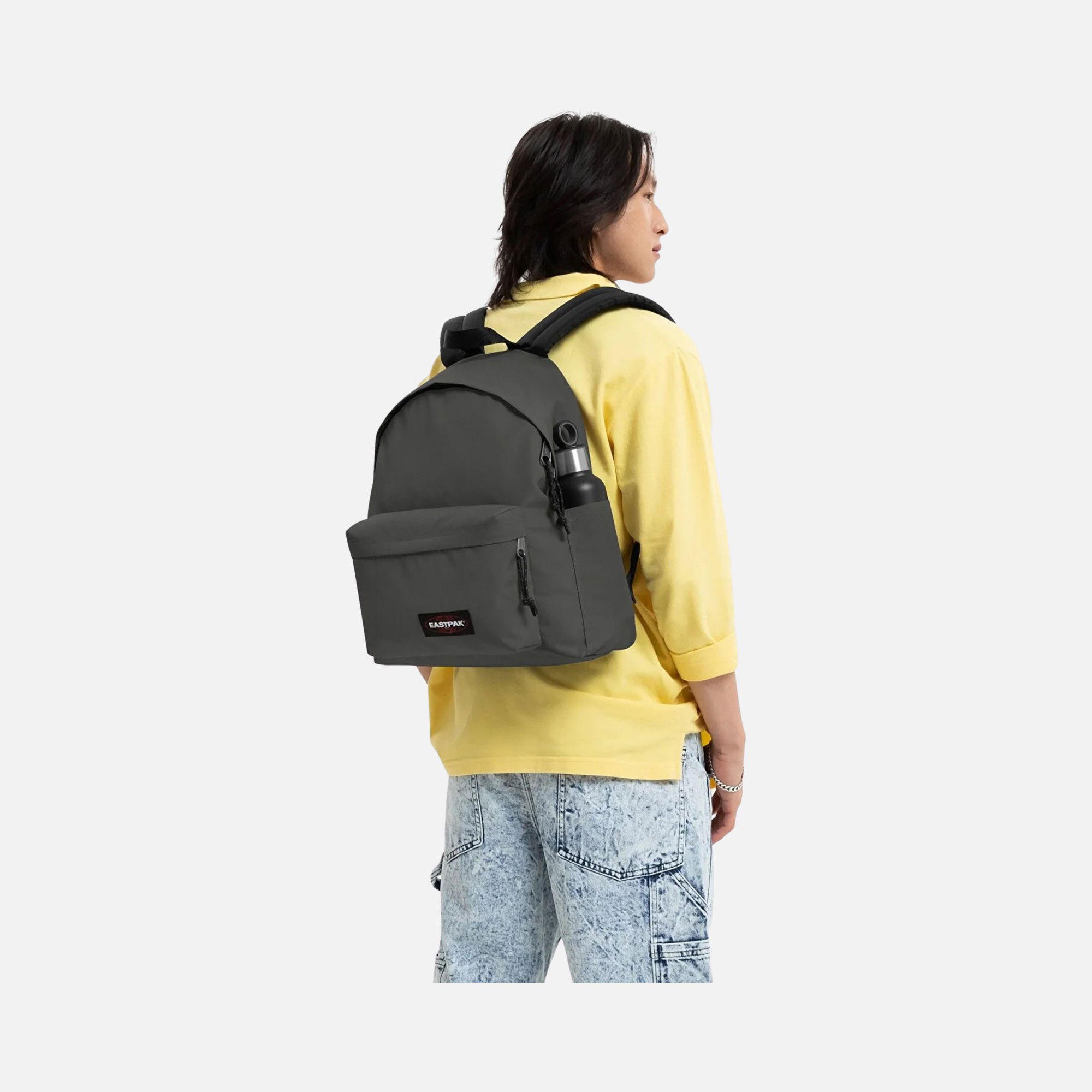 Eastpak Day Pak'r Unisex Sırt Çantası