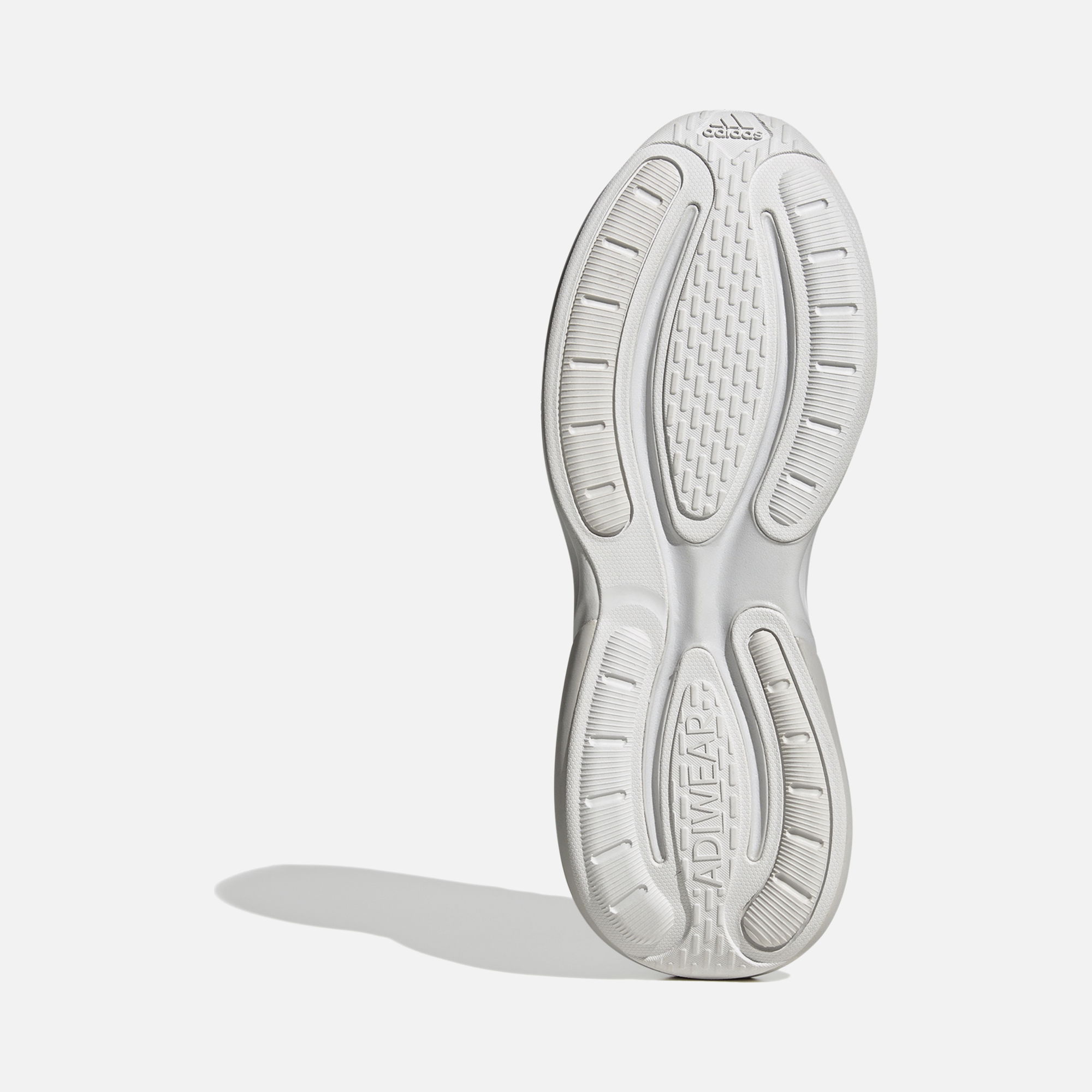 adidas Alphabounce+ Sustainable Bounce Lifestyle Running Erkek Spor Ayakkabı