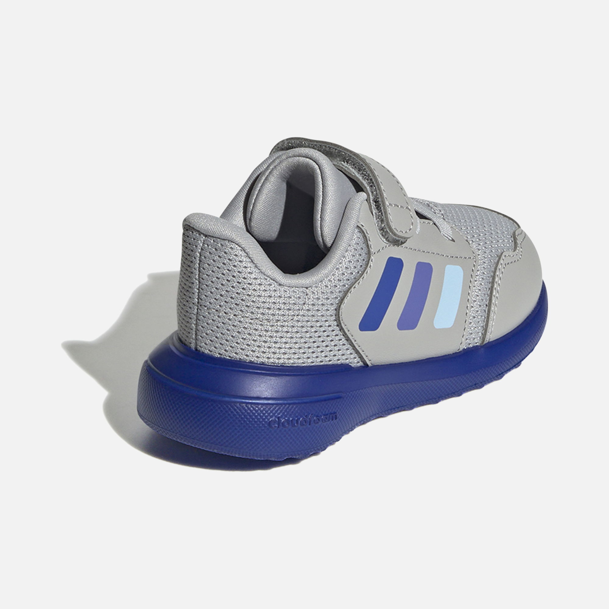 adidas Tensaur Run 3.0 (TDV) Bebek Spor Ayakkabı