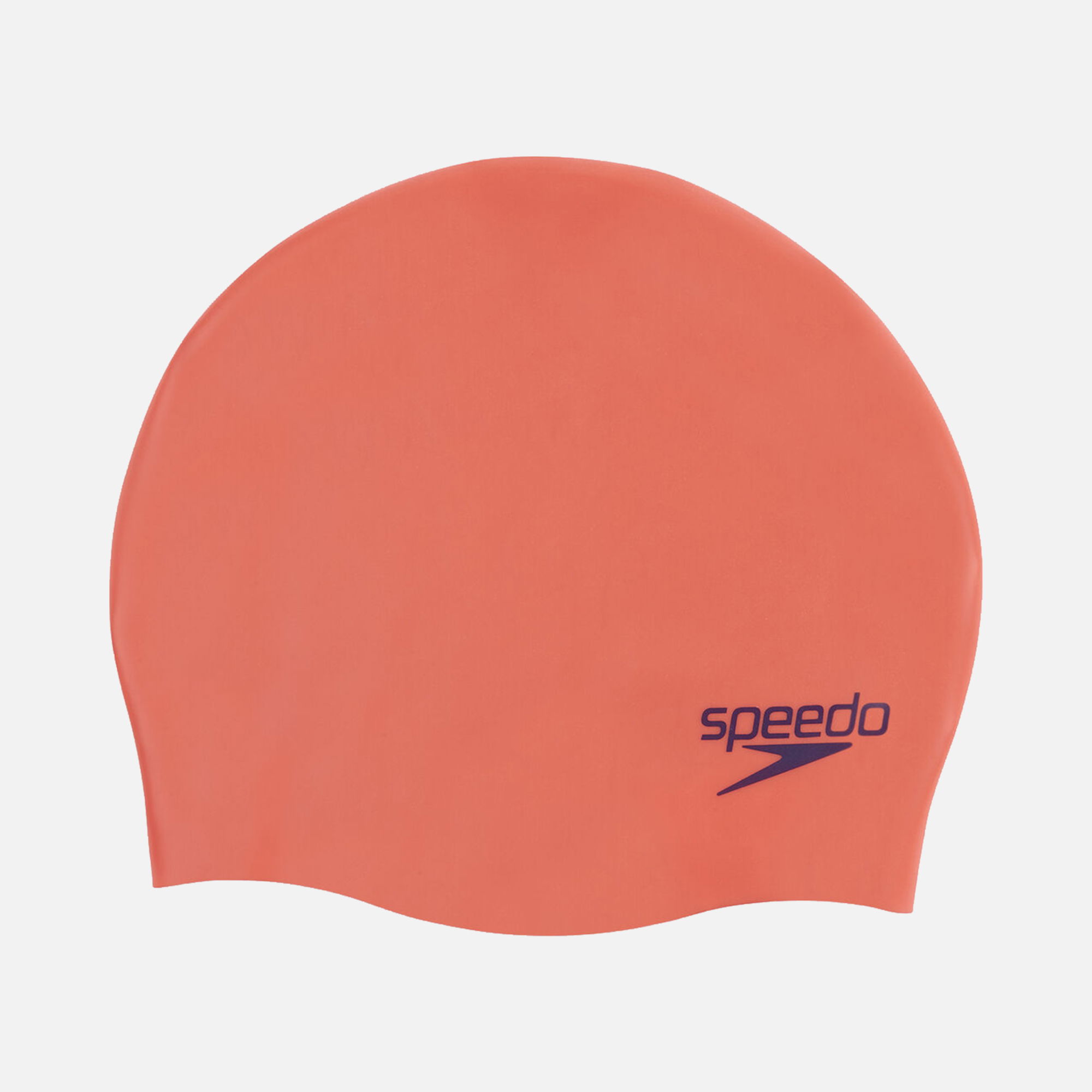 Speedo Moulded Silicone Çocuk Bone