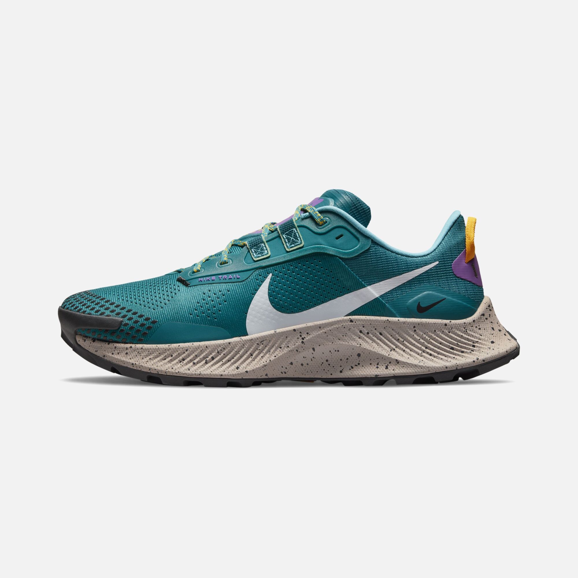 Nike Pegasus Trail 3 Running Erkek Spor Ayakkabı