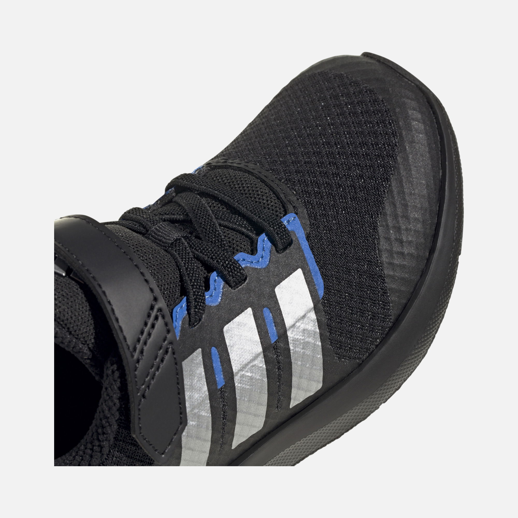 adidas Run Forta Run 2.0 El Running (GS) Spor Ayakkabı