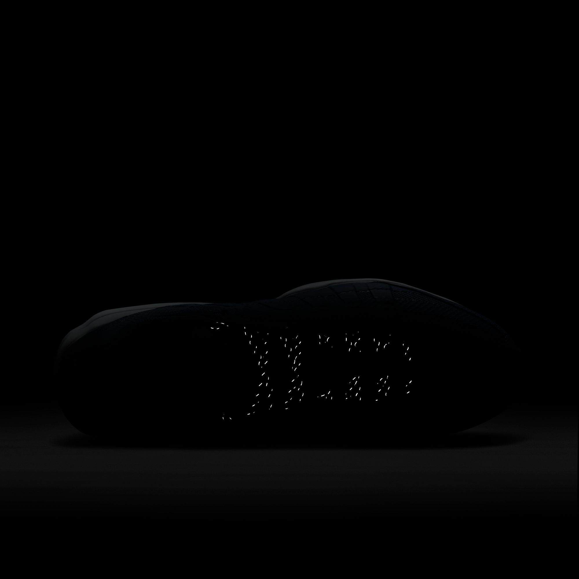 Nike Air Max 95 Ultra Erkek Spor Ayakkabı