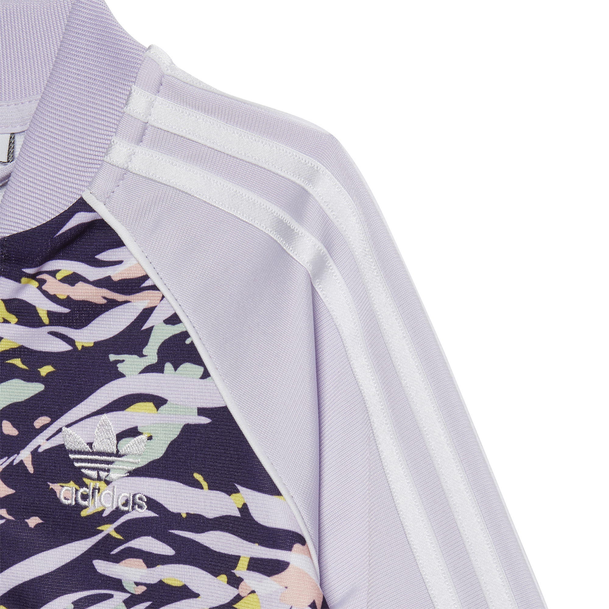 adidas Supertar Bebek Eşofman Takımı