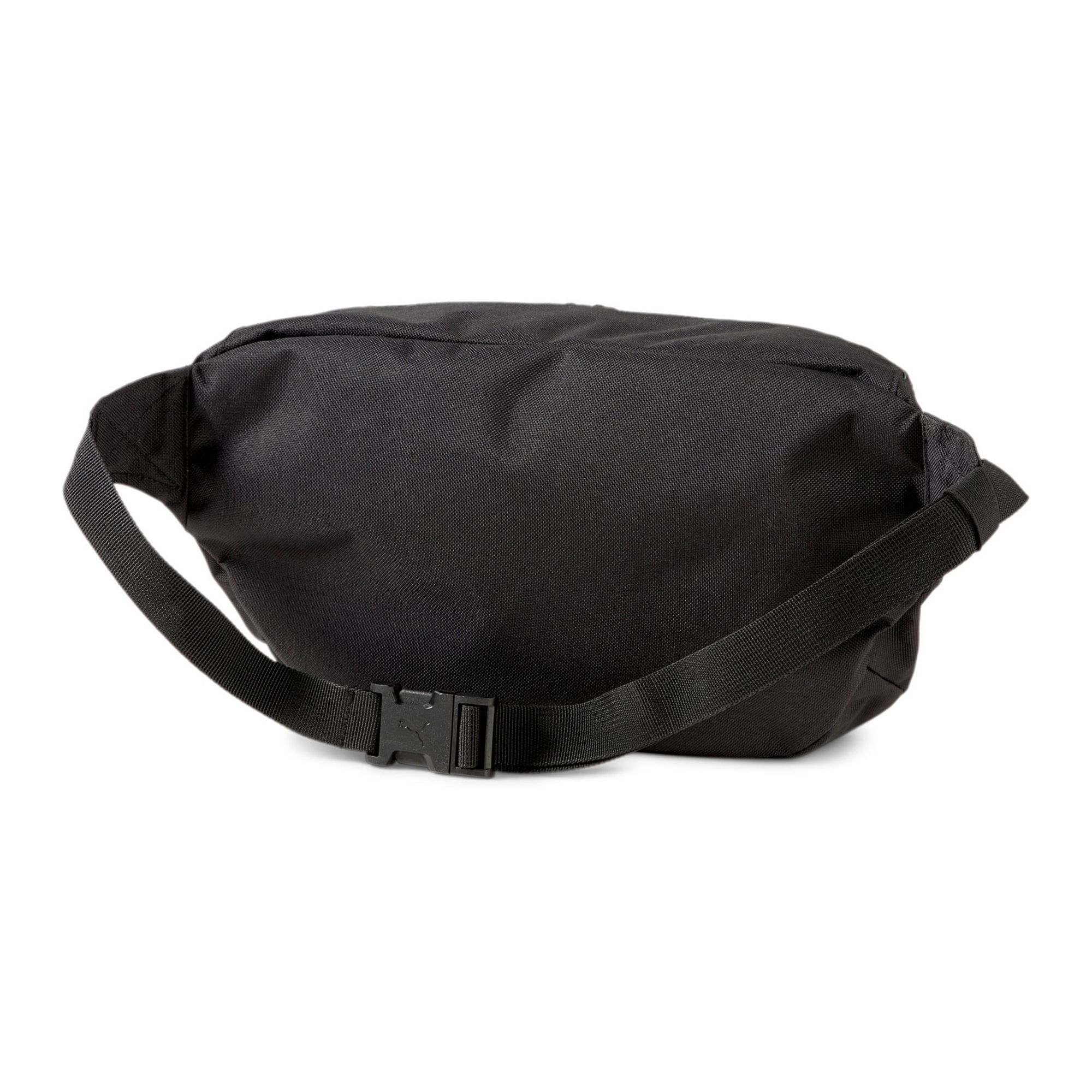 Puma Academy Unisex Bel Çantası