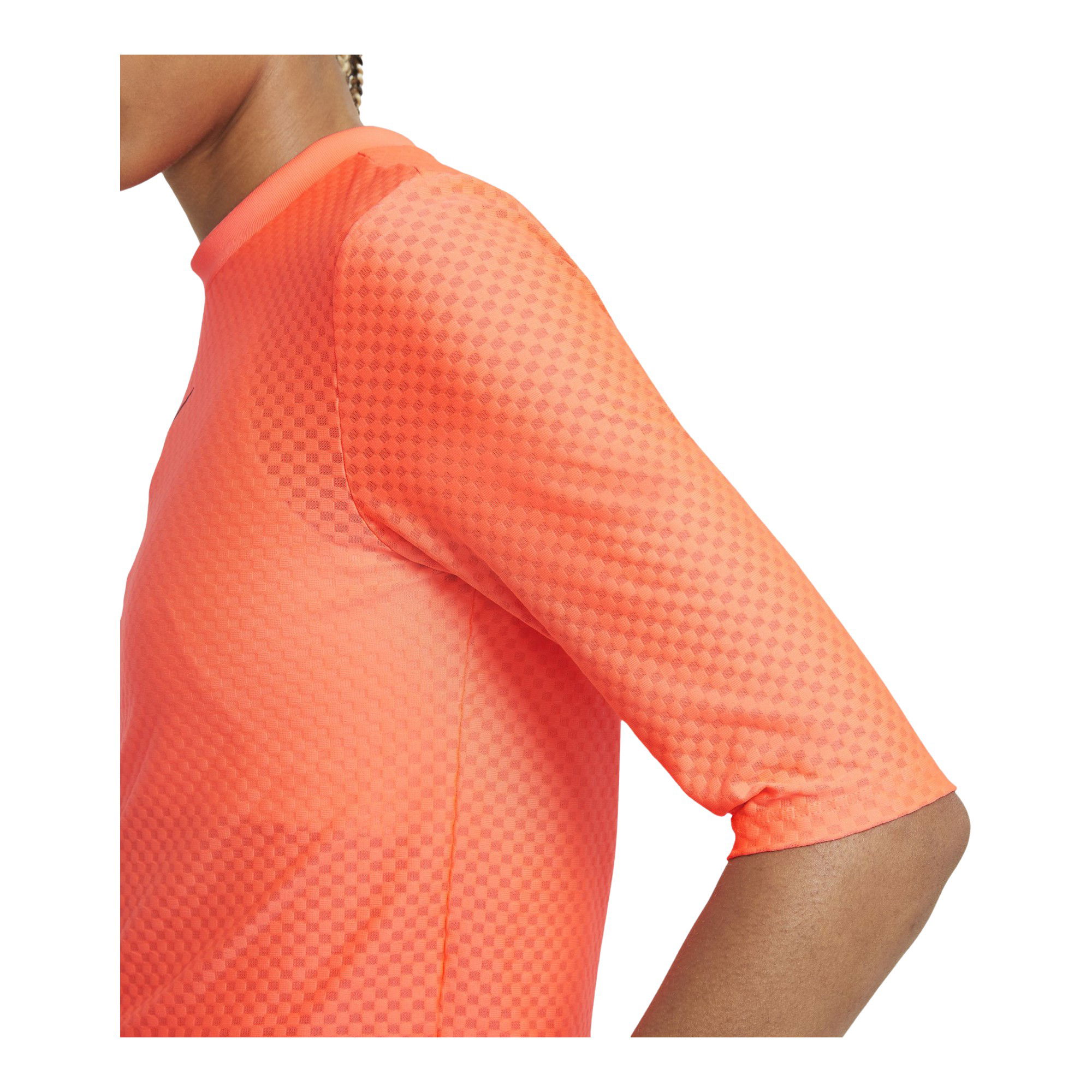 Nike Sportswear Icon Clash Top Kadın Tişört