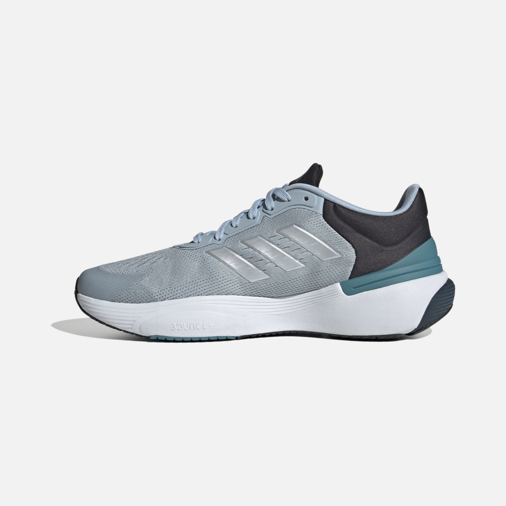 adidas Response Super 3.0 Running Erkek Spor Ayakkabı