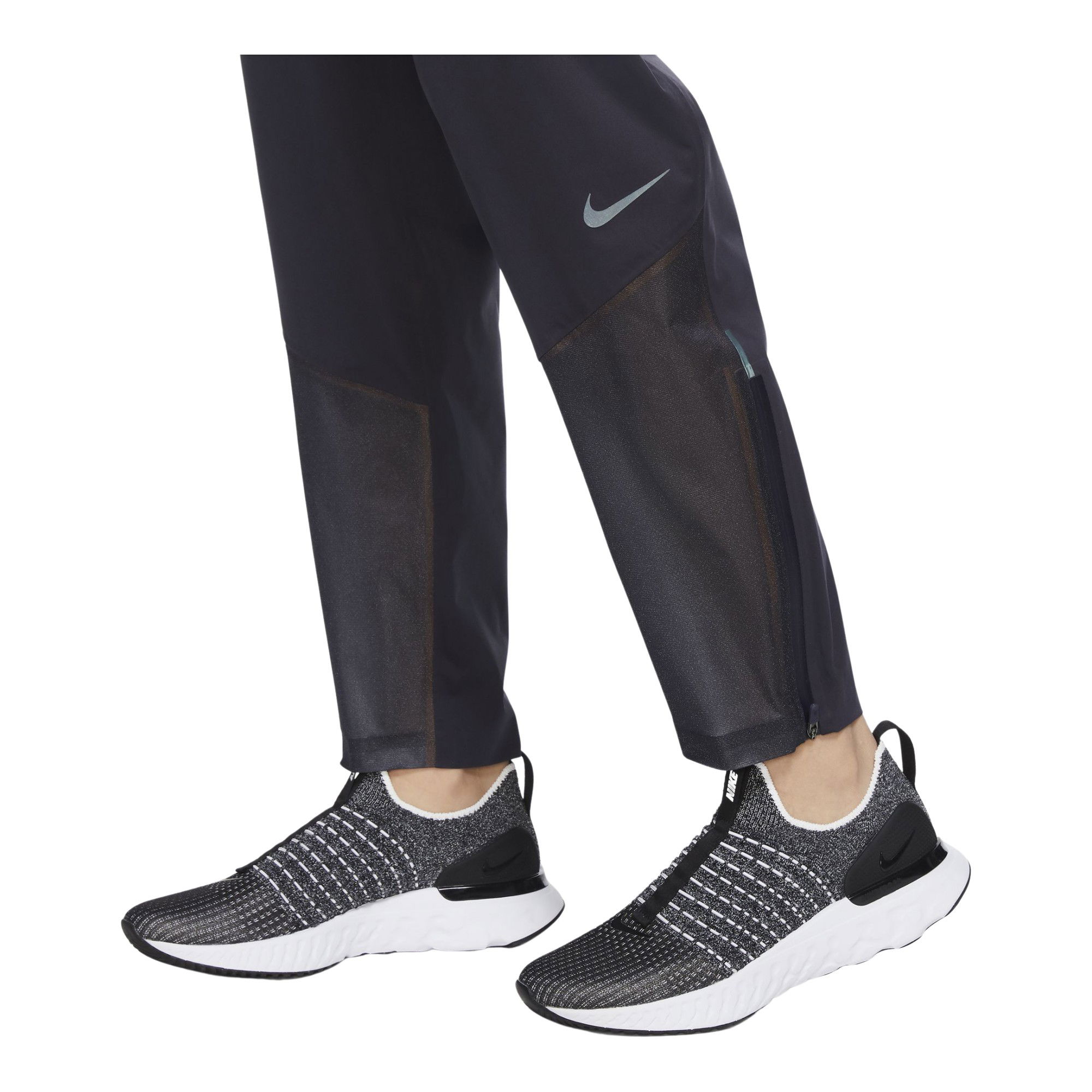 Nike Storm-Fit ADV Run Division Running Kadın Eşofman Altı