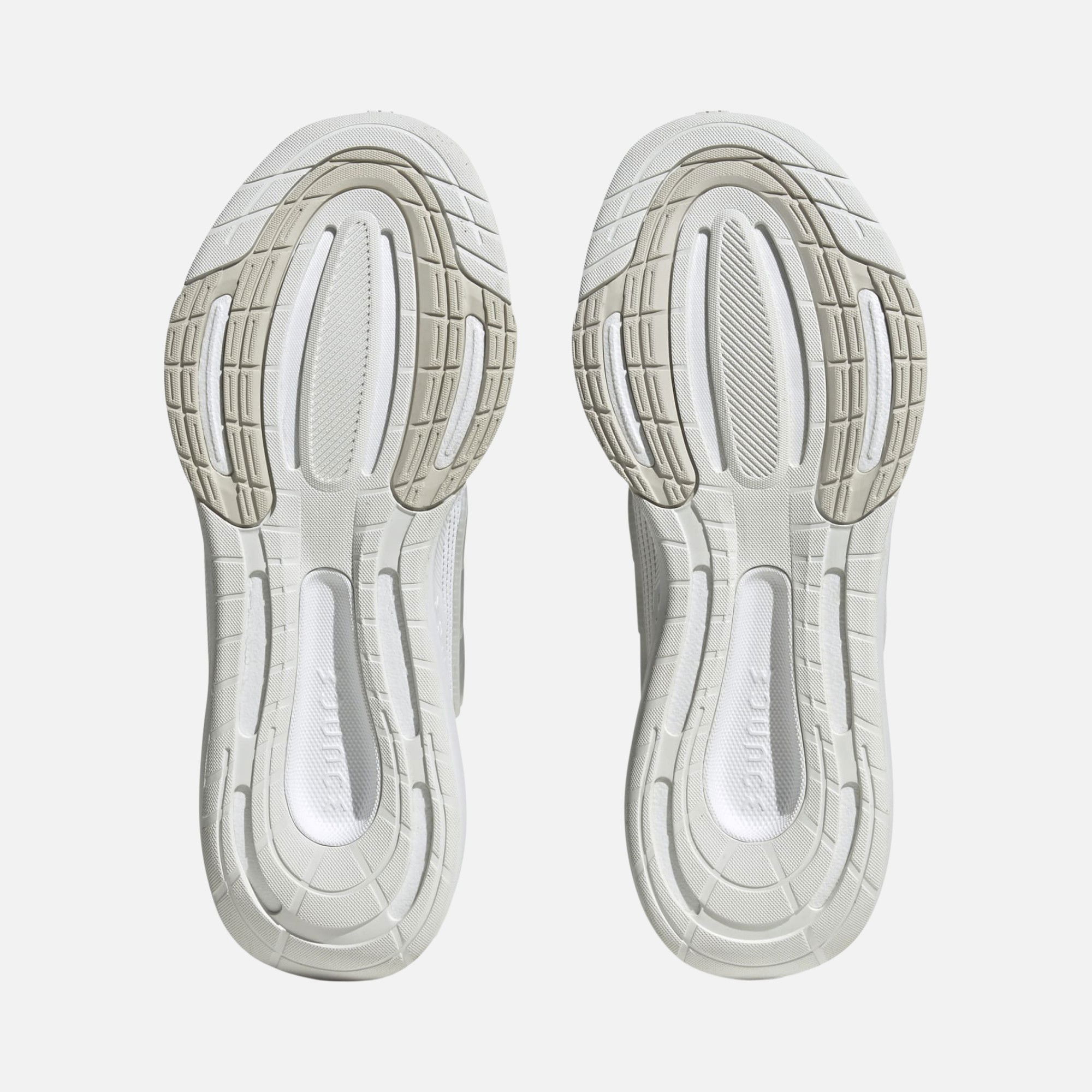 adidas Ultrabounce Running Erkek Spor Ayakkabı