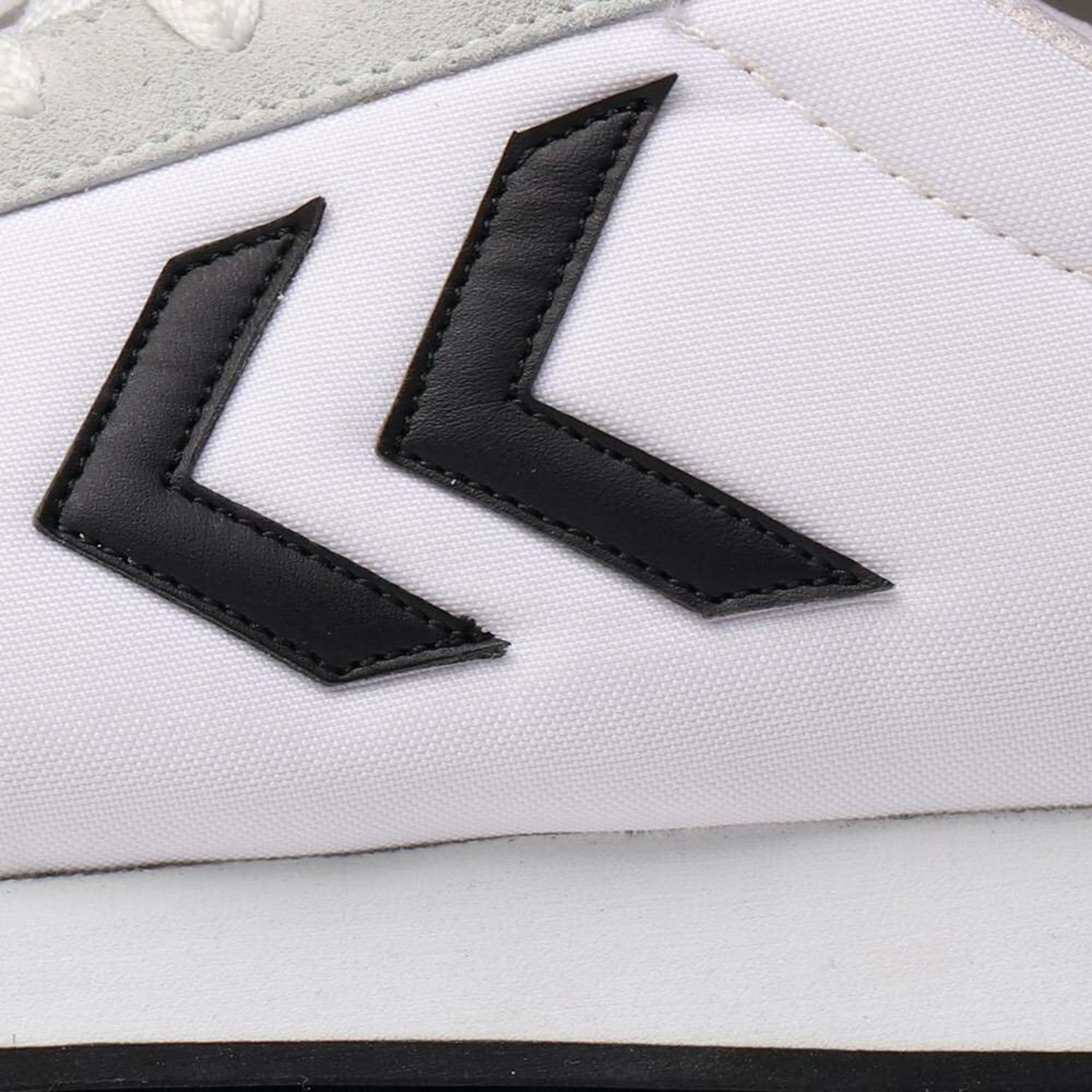 Hummel Vega Lifestyle Erkek Spor Ayakkabı