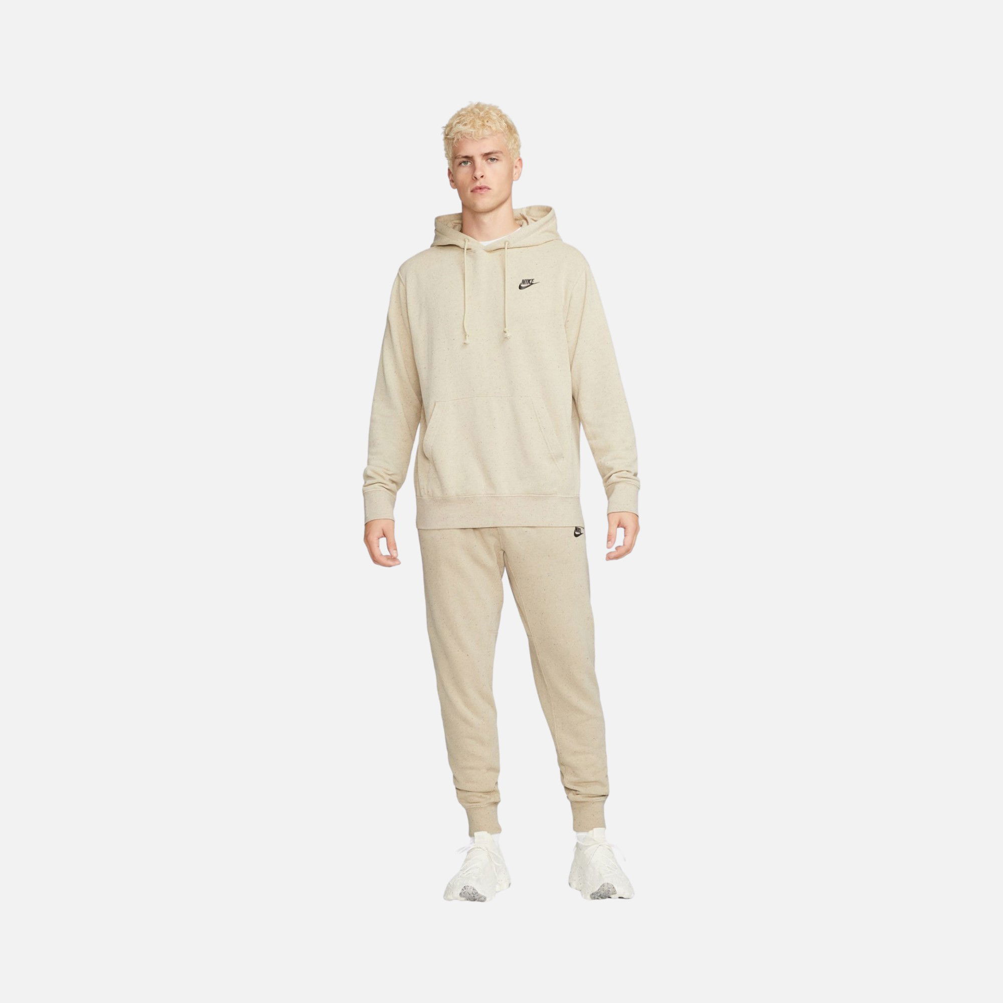 Nike Sportswear Club Fleece+ Revival Erkek Eşofman Altı