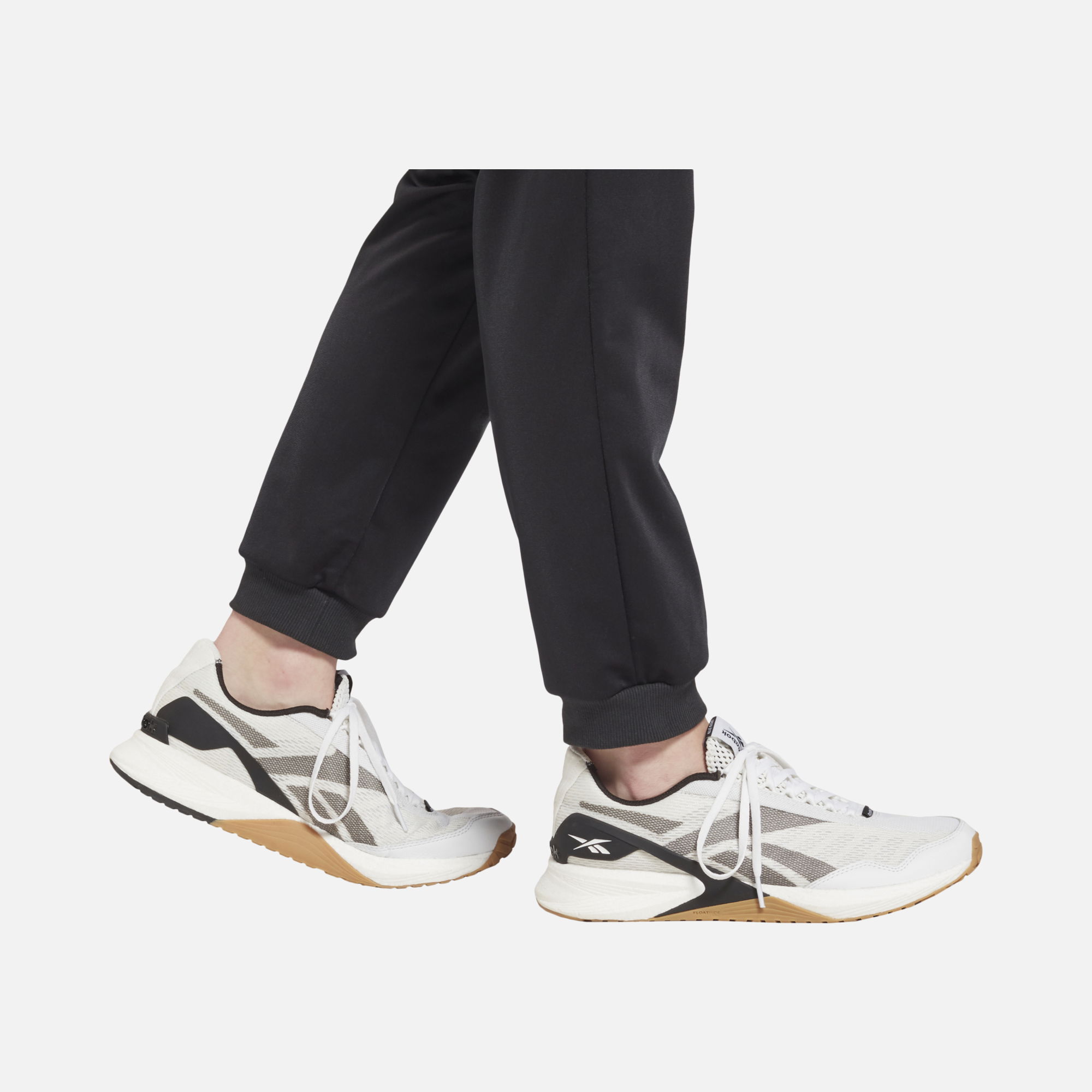 Reebok Vintage Full-Zip Kadın Eşofman Takımı