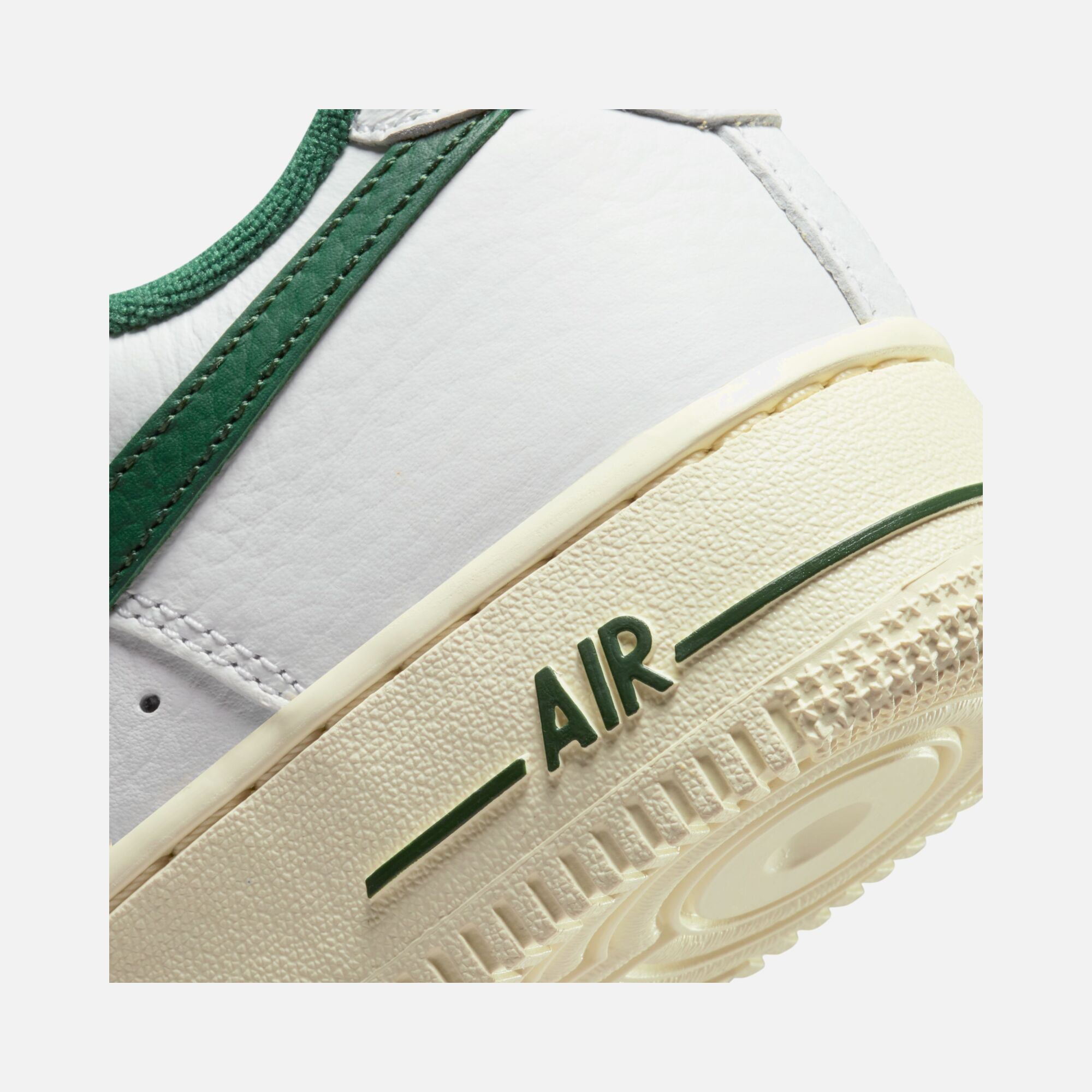 Nike Air Force 1 '07 LX ''Nostalgia Charm'' Kadın Spor Ayakkabı