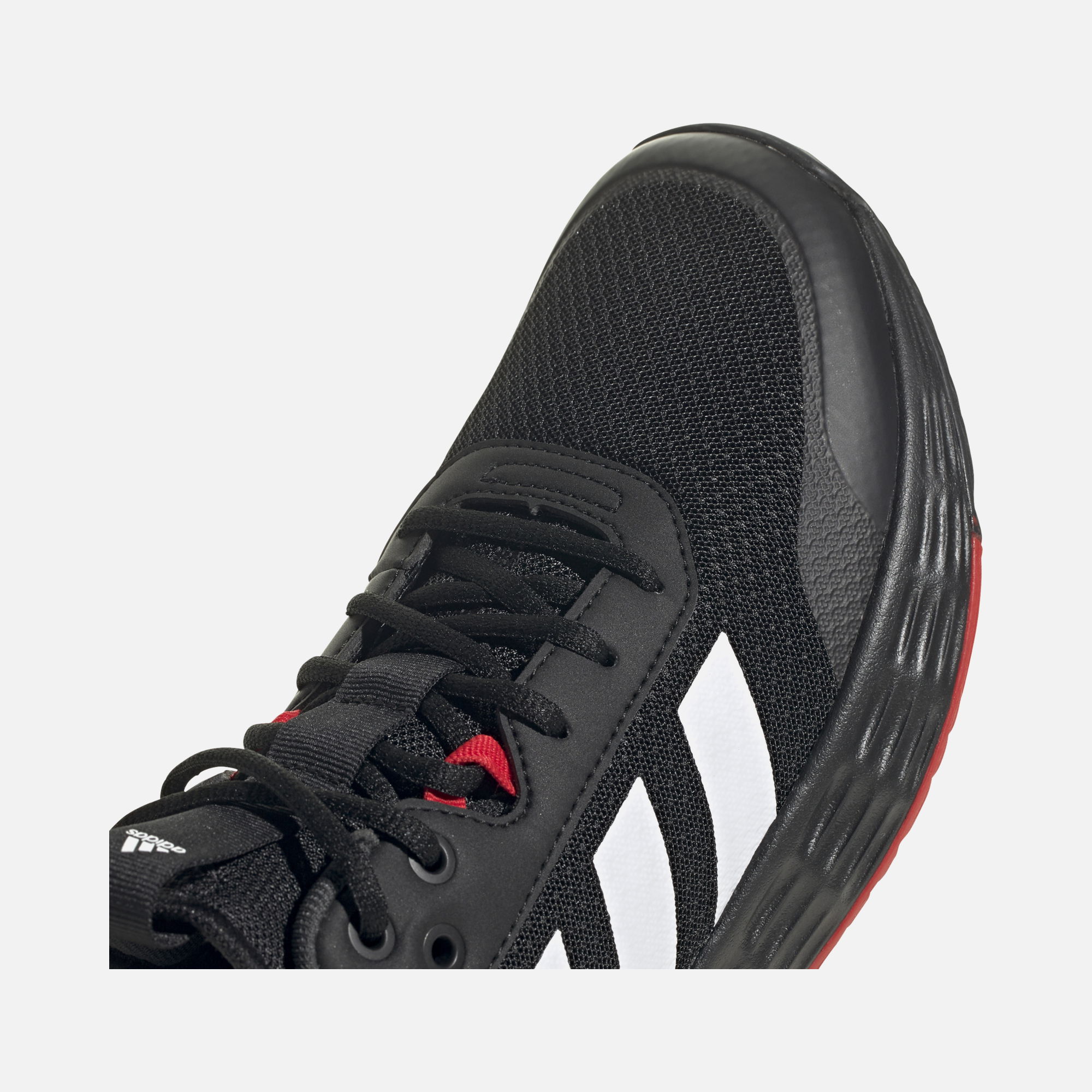 adidas Ownthegame 2.0 Erkek Basketbol Ayakkabısı