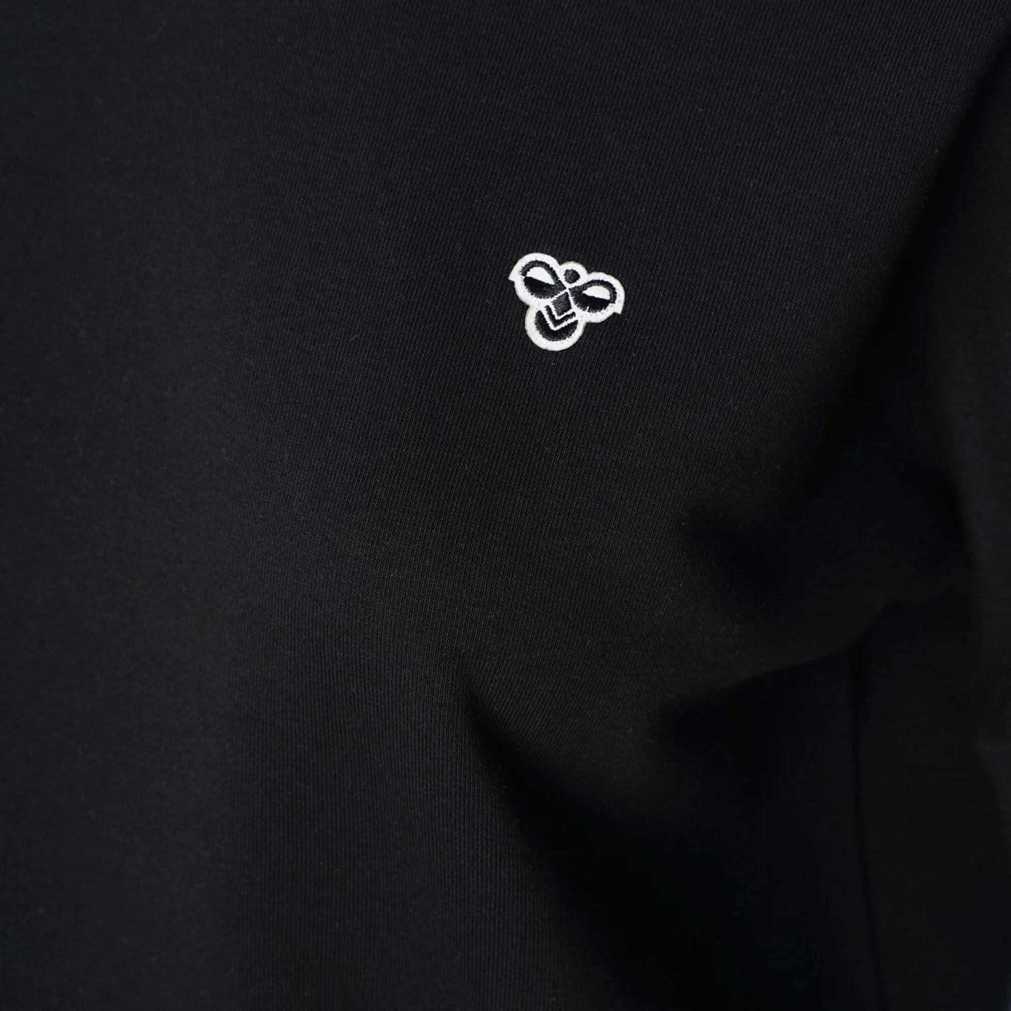 Hummel Sportswear T-Ic Icona Full-Zip Kadın Ceket