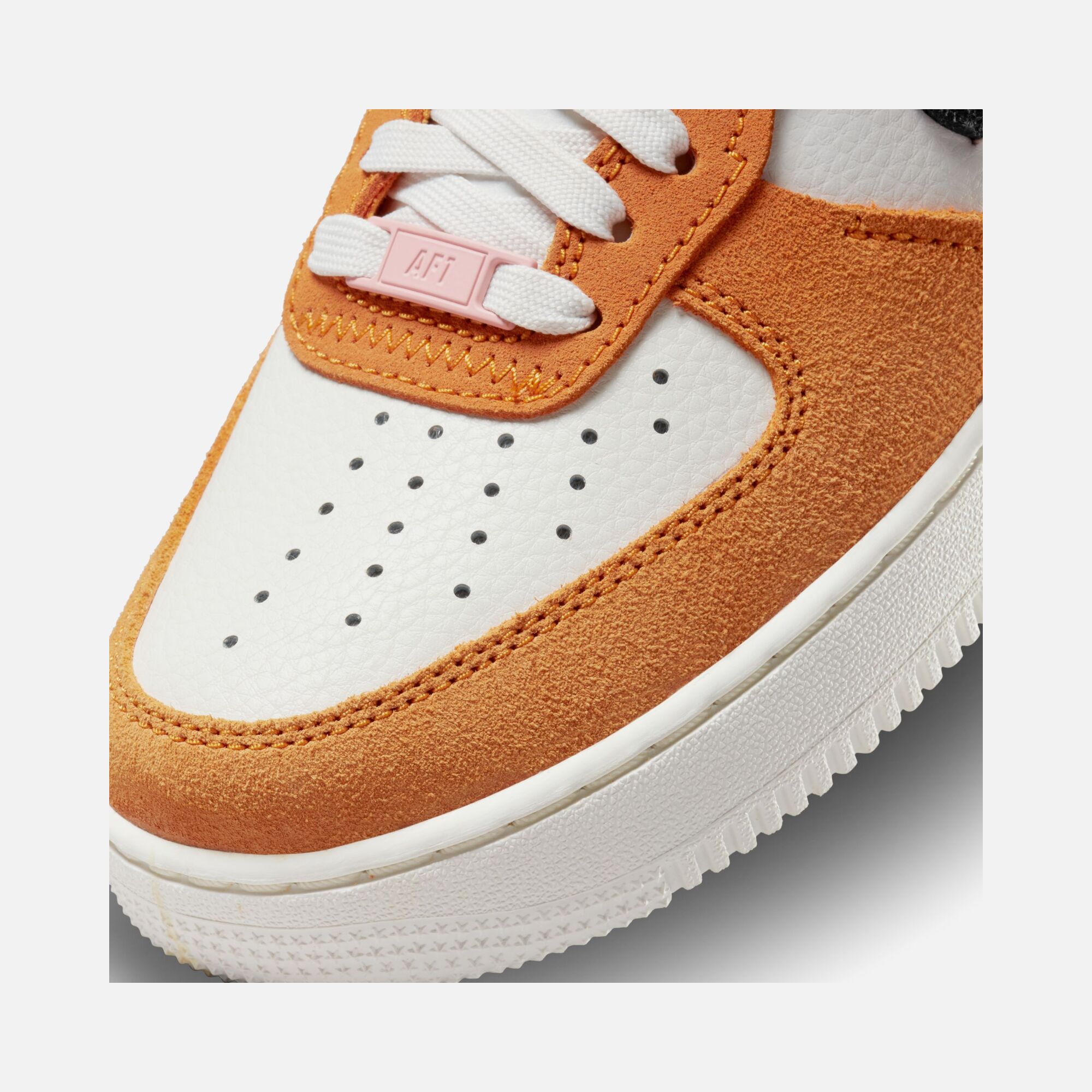 Nike Air Force 1 LXX FW22 Kadın Spor Ayakkabı
