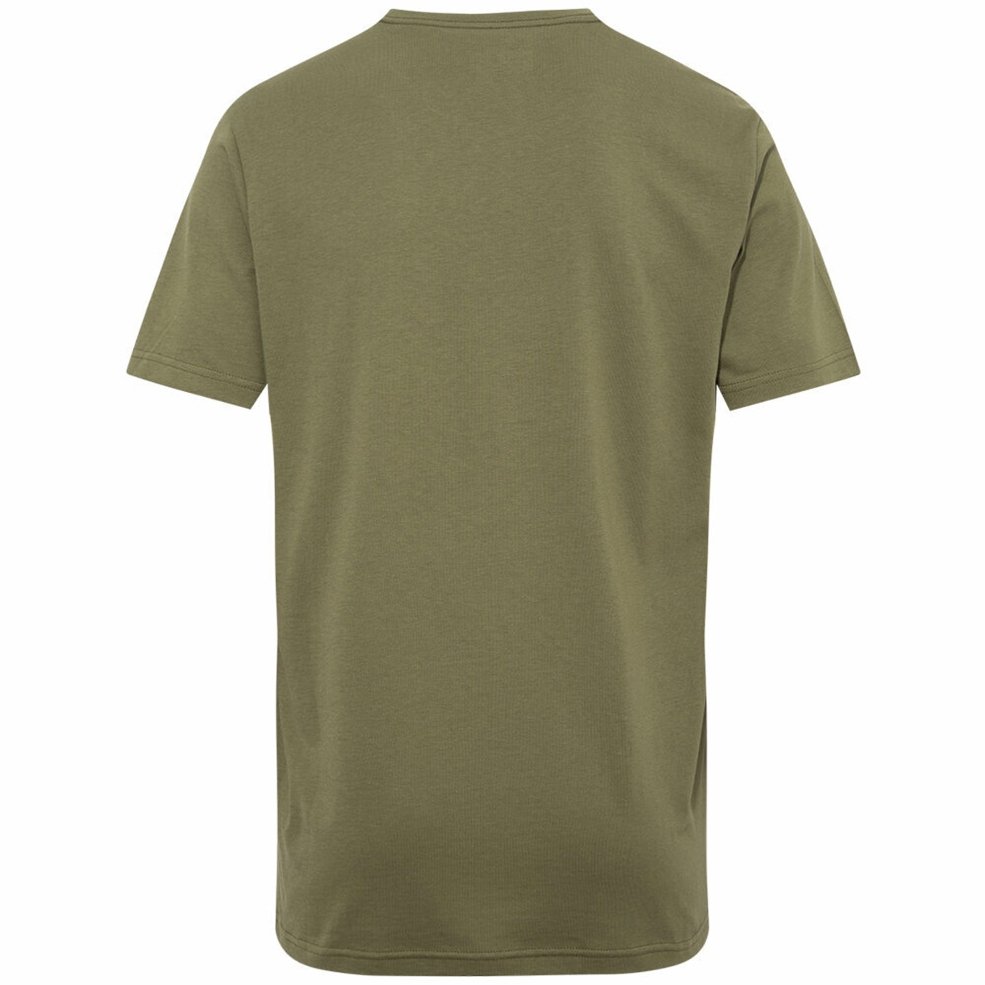 Columbia Hex Natured Short-Sleeve Erkek Tişört