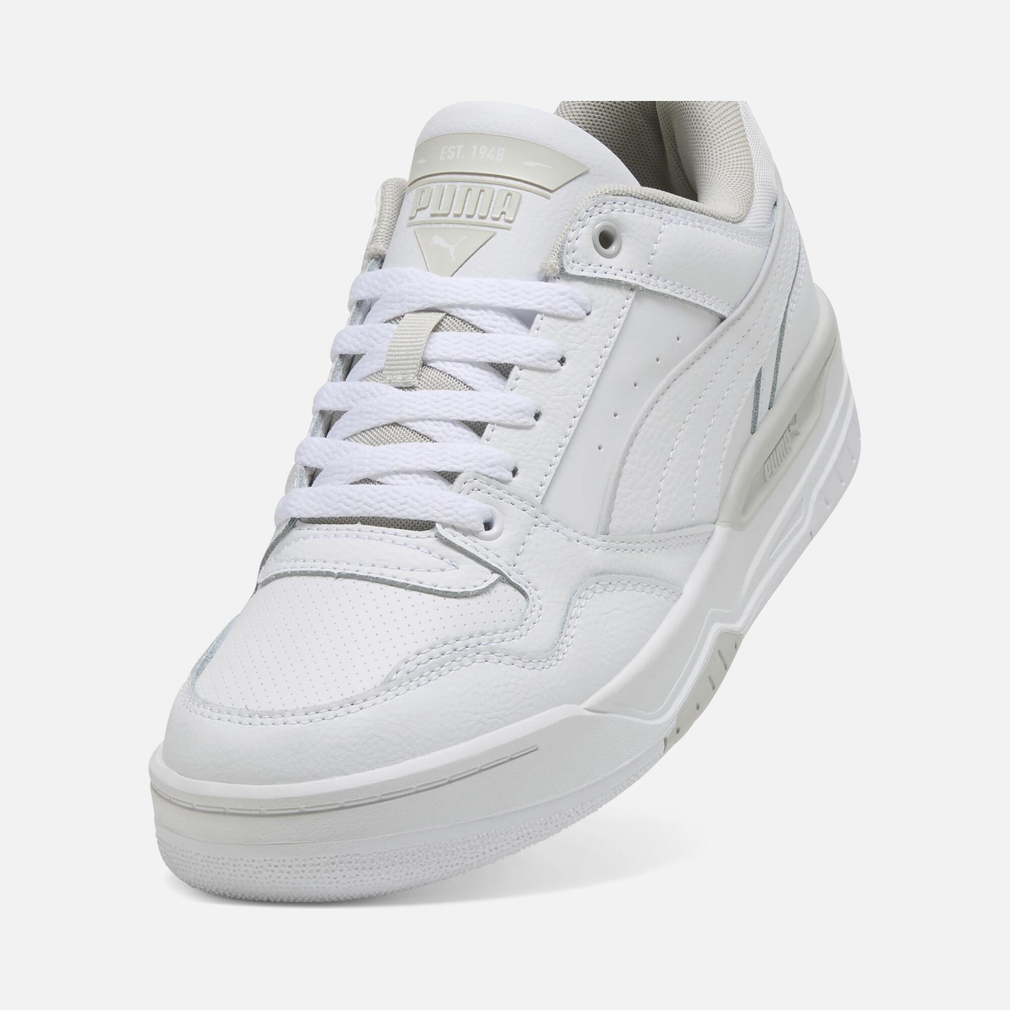 Puma Sportswear Rebound Retro Softfoam+ Erkek Spor Ayakkabı