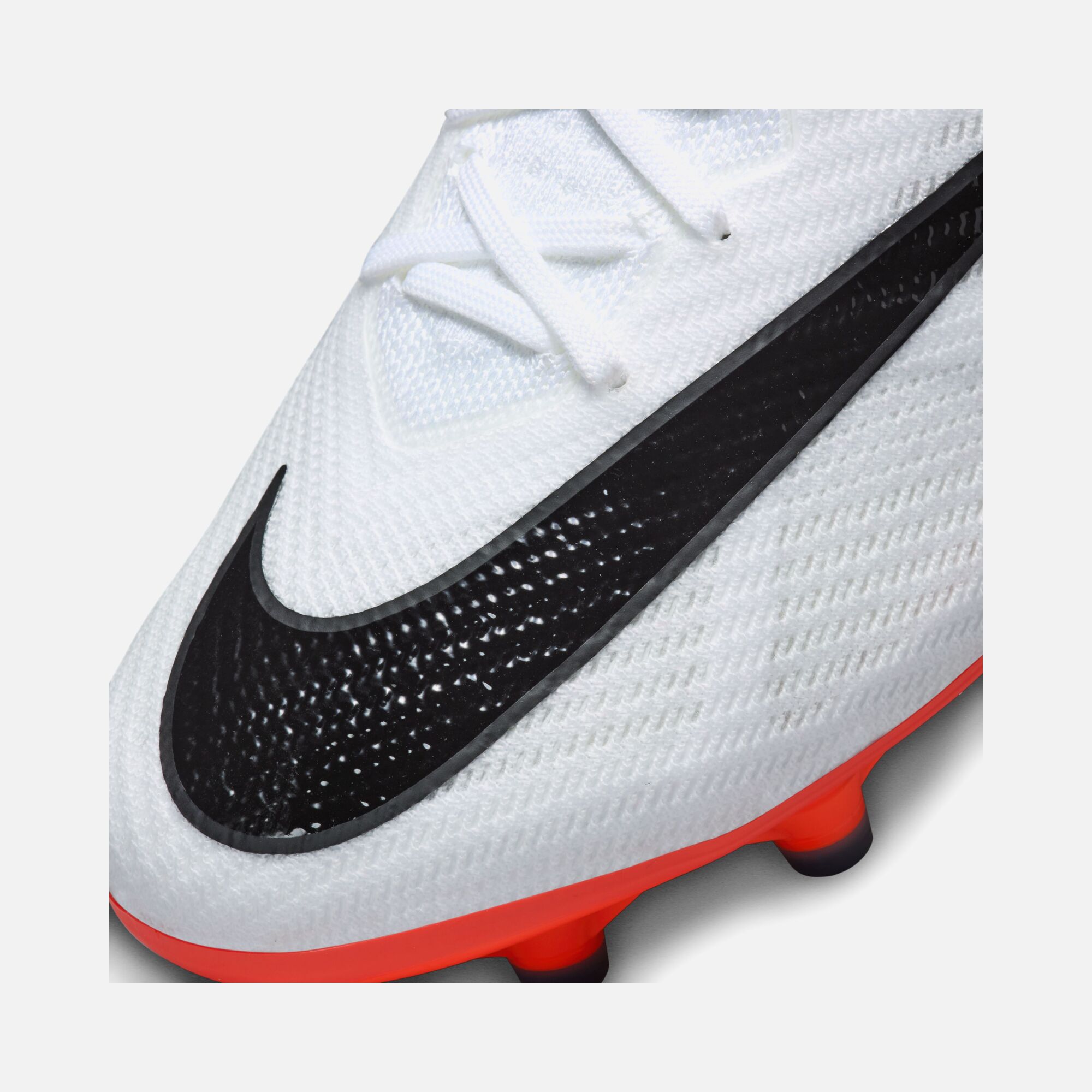 Nike Mercurial Zoom Superfly 9 Elite Artificial-Grass Erkek Krampon