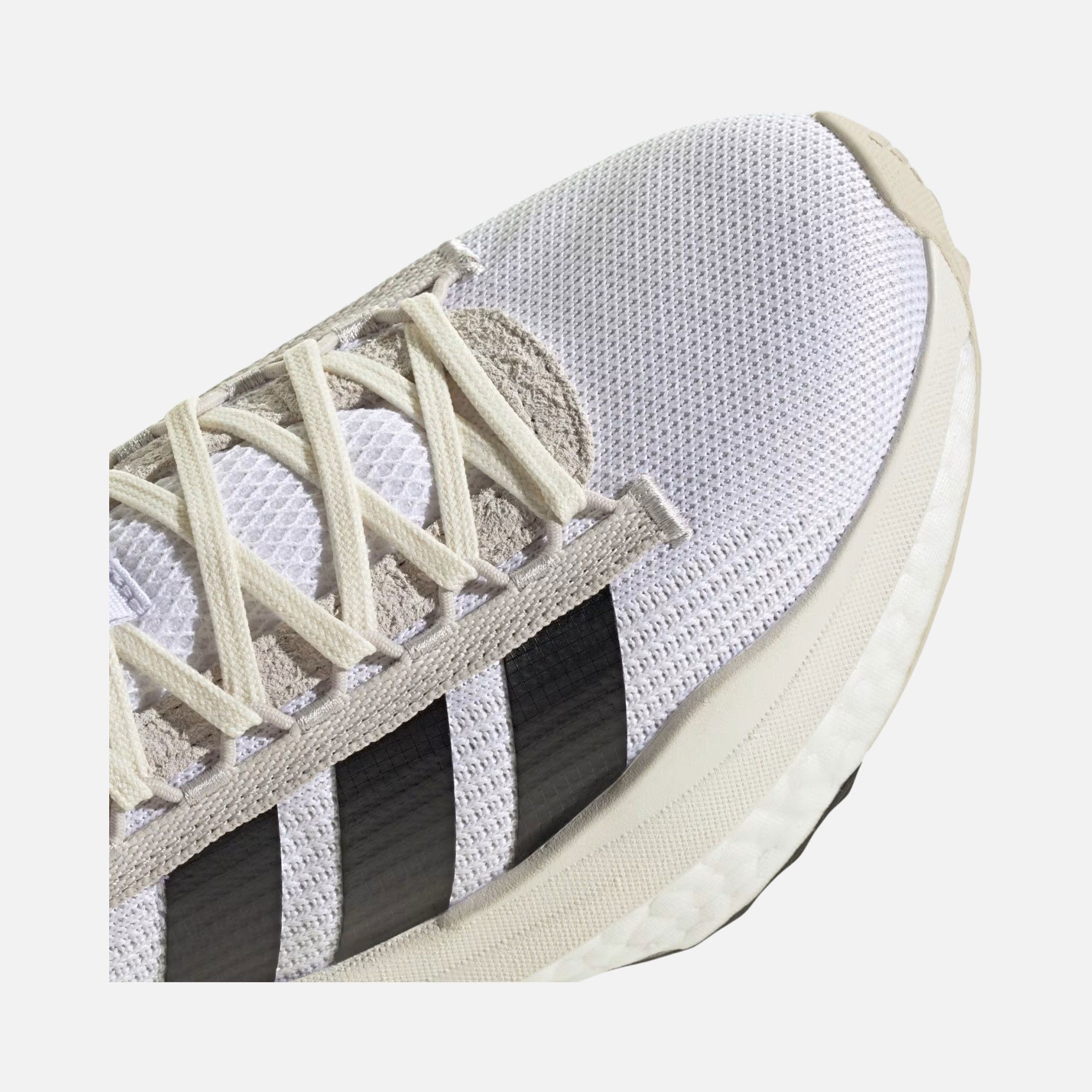 adidas Avryn X Running Kadın Spor Ayakkabı