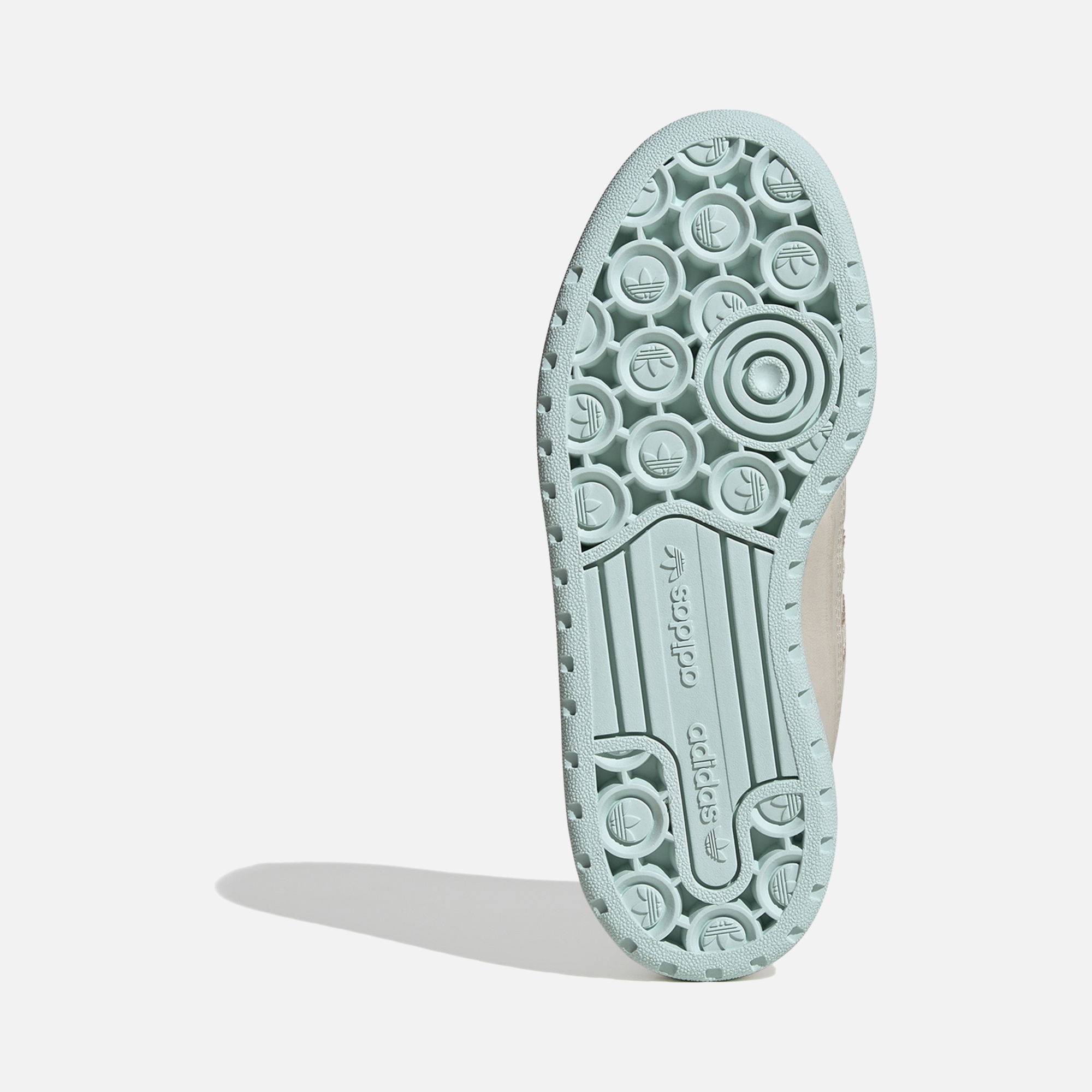 adidas Forum XLG Sportswear Kadın Spor Ayakkabı