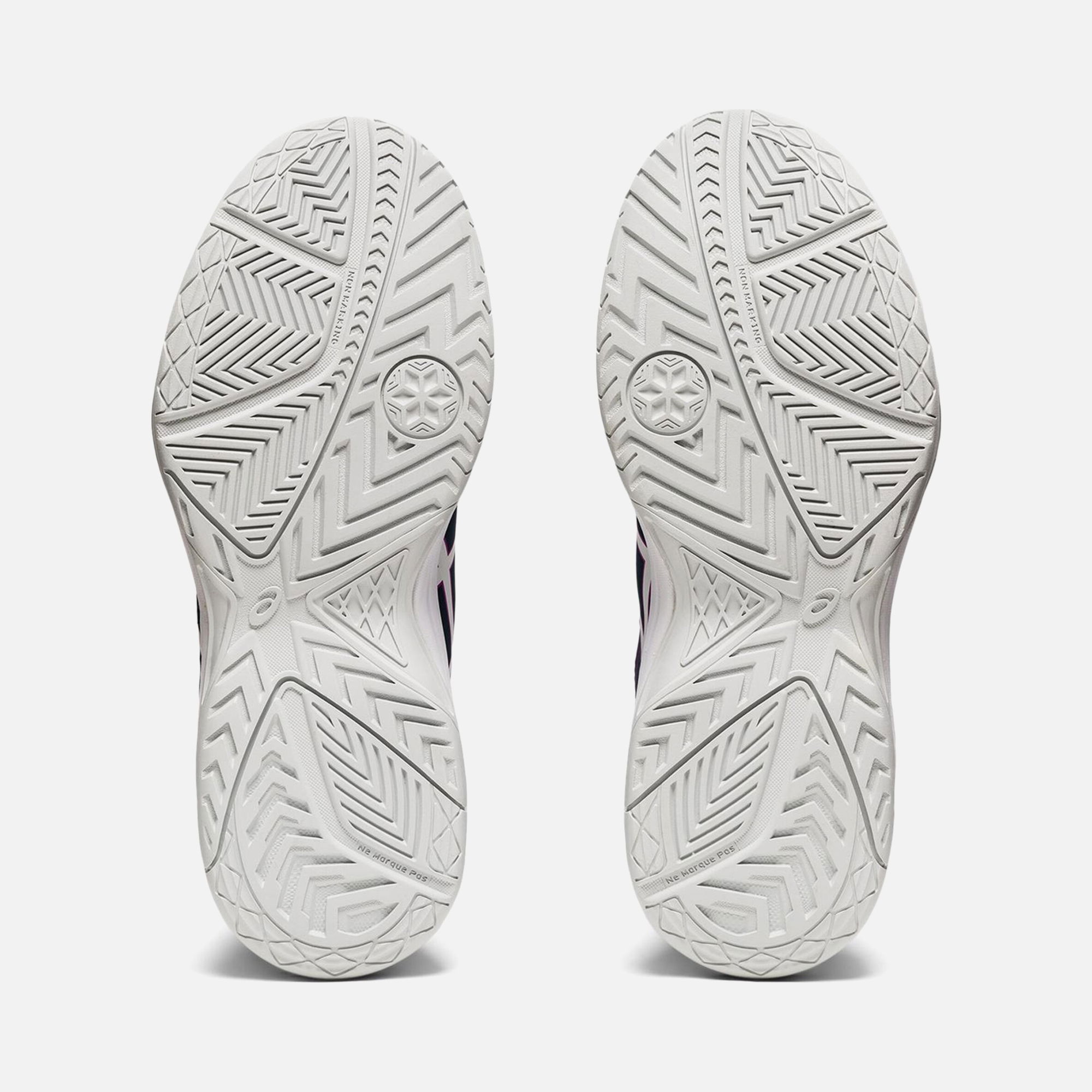 Asics Upcourt 4 Indoor (GS) Voleybol Ayakkabısı