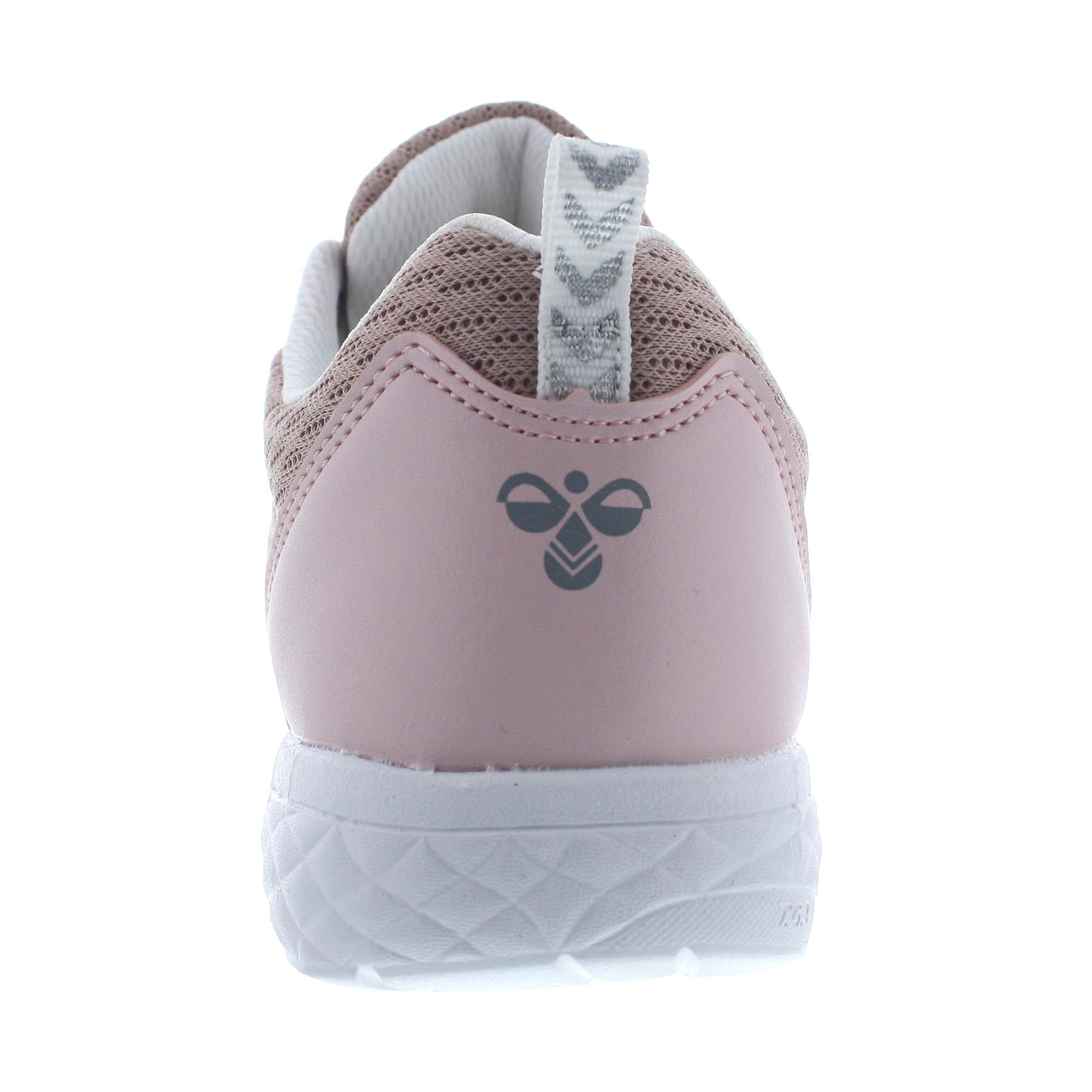 Hummel Oslo Sneaker Unisex Spor Ayakkabı