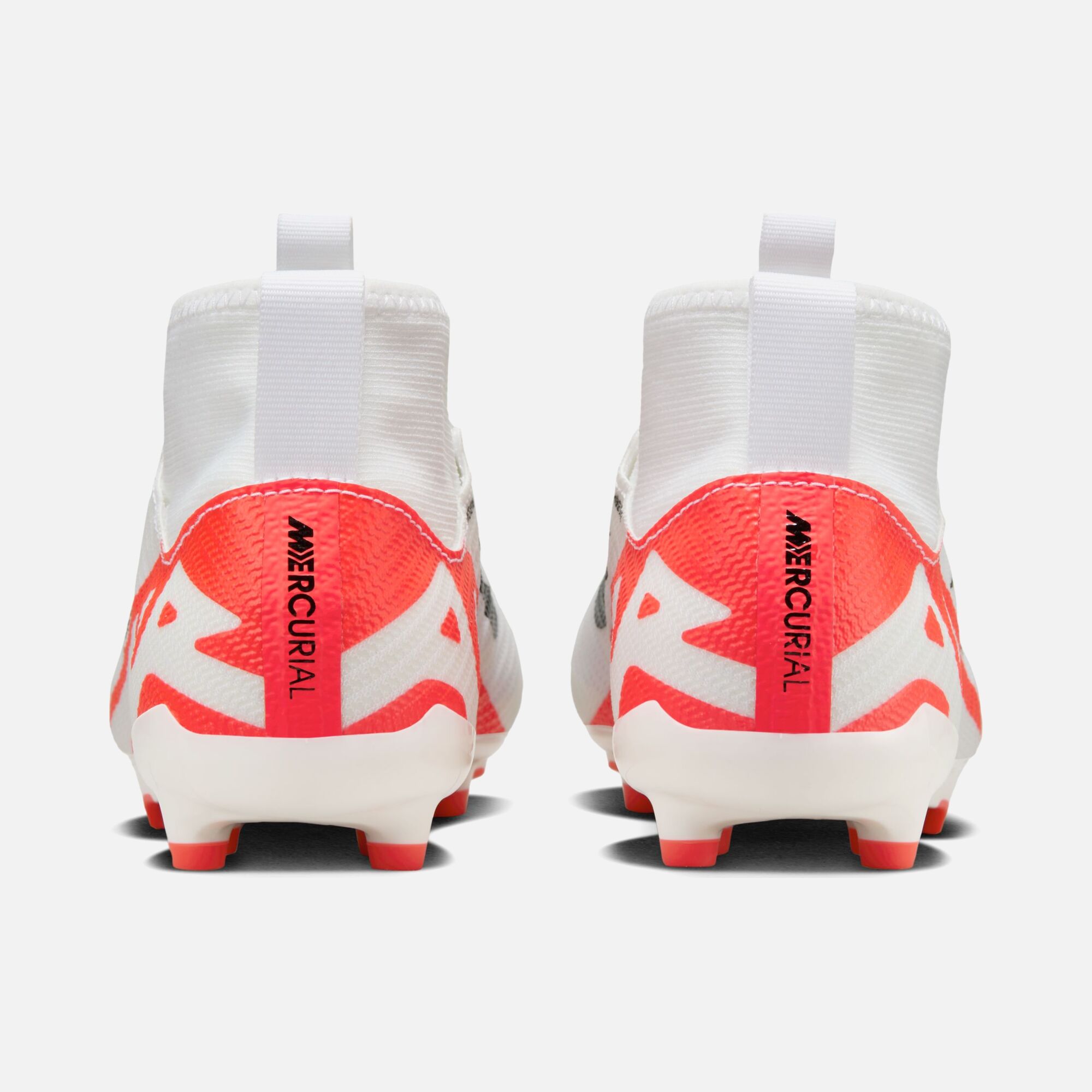 Nike Jr. Zoom Mercurial Superfly 9 Pro FG Firm Ground Çocuk Krampon