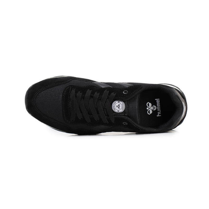 Hummel Thor Lifestyle Unisex Spor Ayakkabı