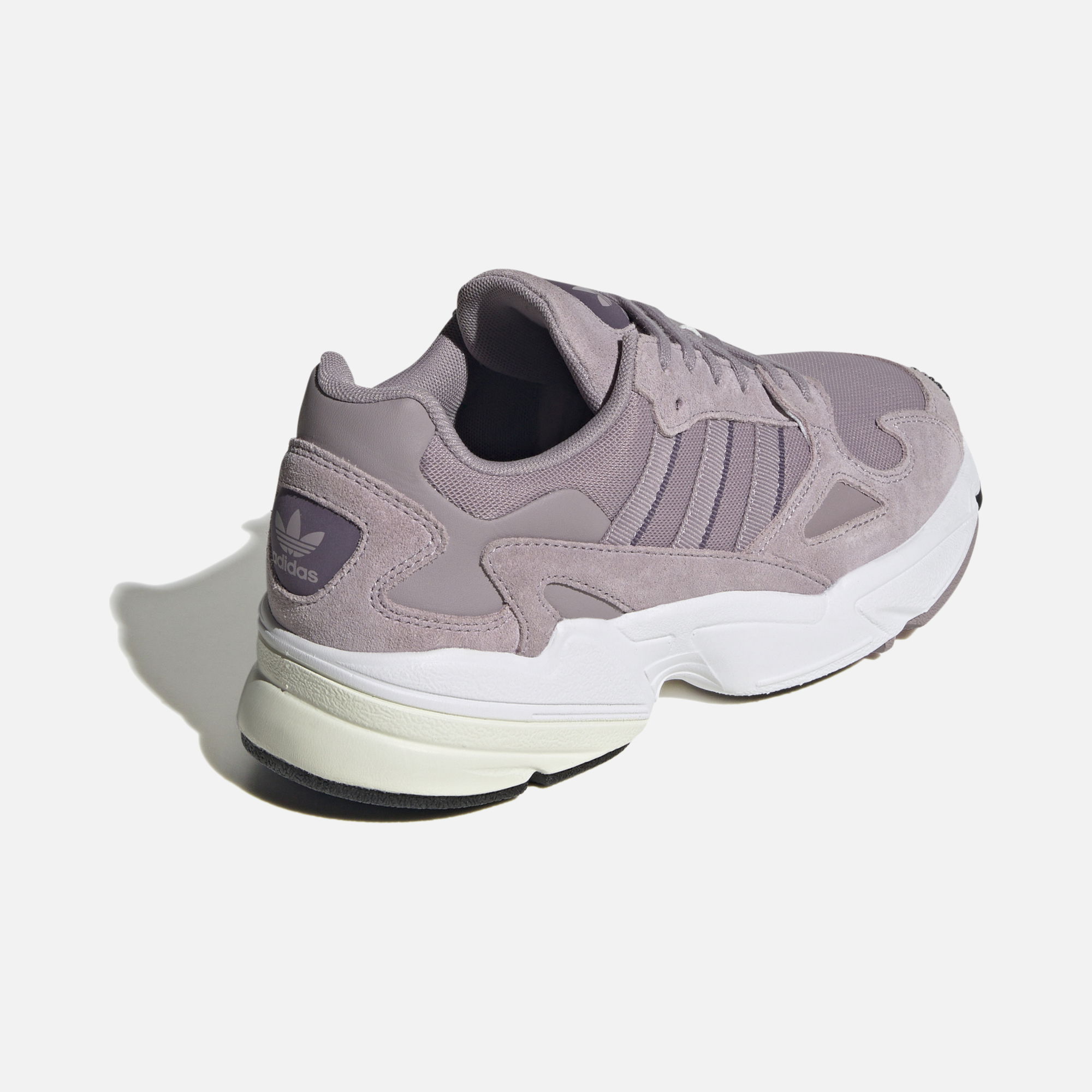 adidas Sportswear Falcon Kadın Spor Ayakkabı