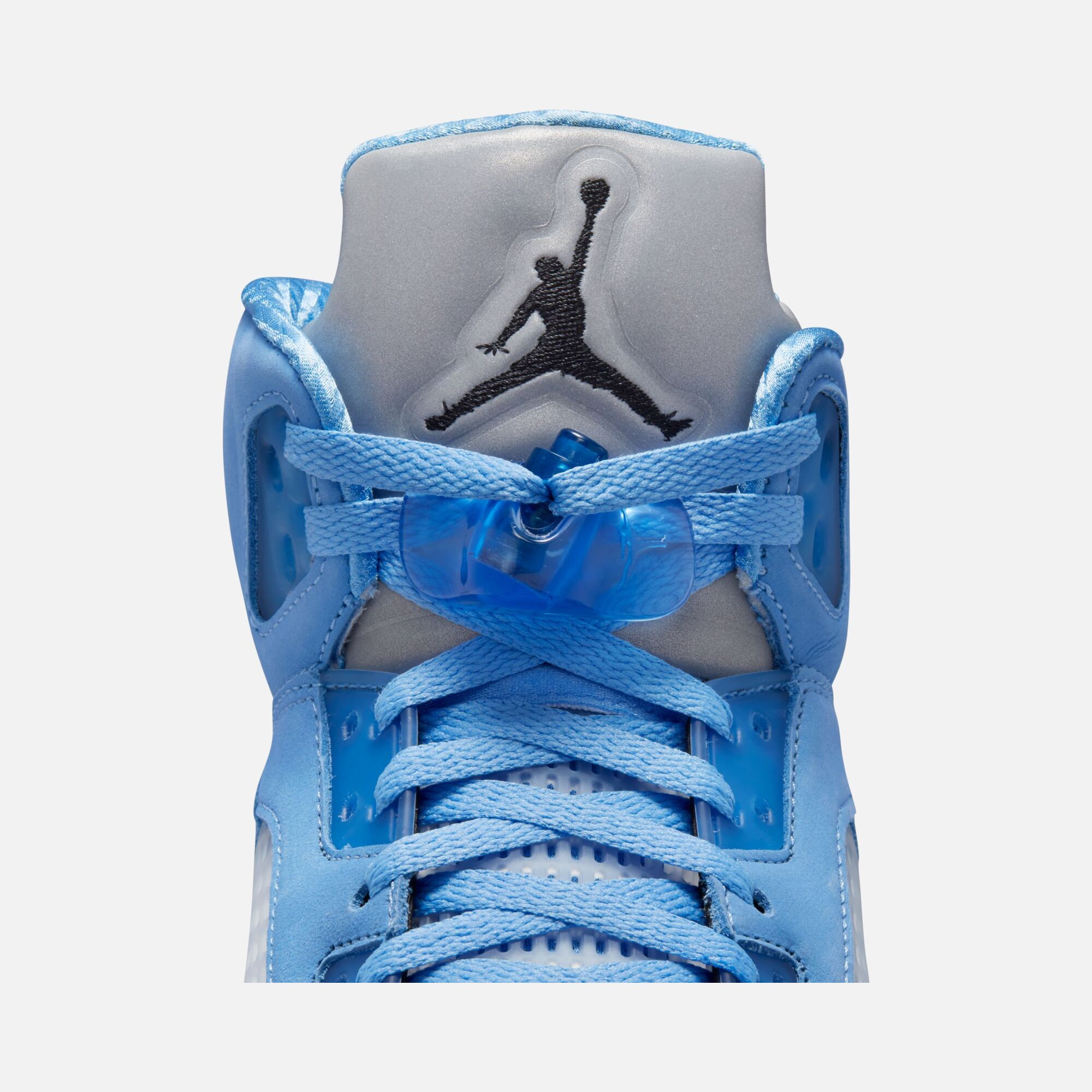 Nike Air Jordan 5 Retro SE Erkek Spor Ayakkabı