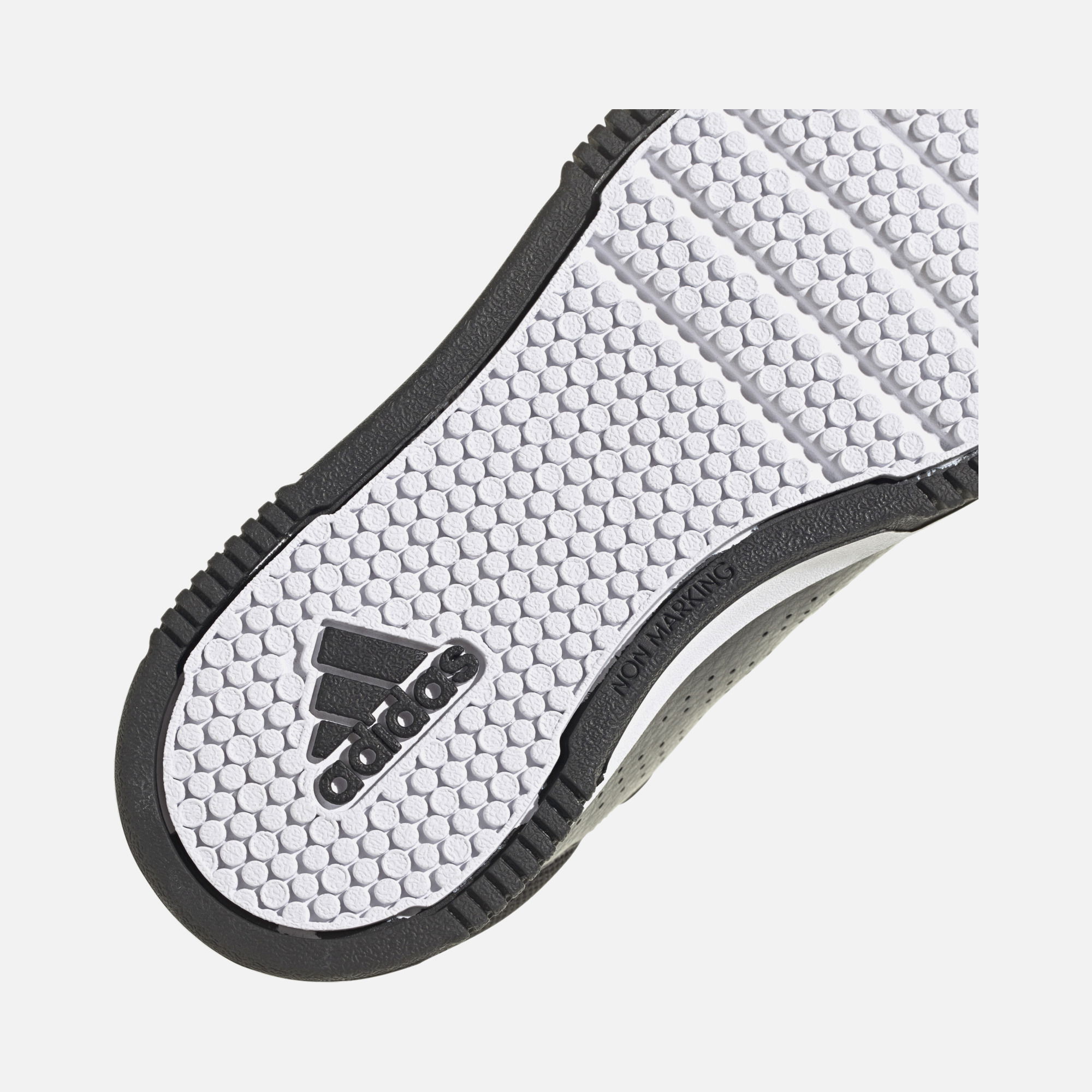 adidas Tensaur Hook and Loop 2.0 (GS) Çocuk Spor Ayakkabı