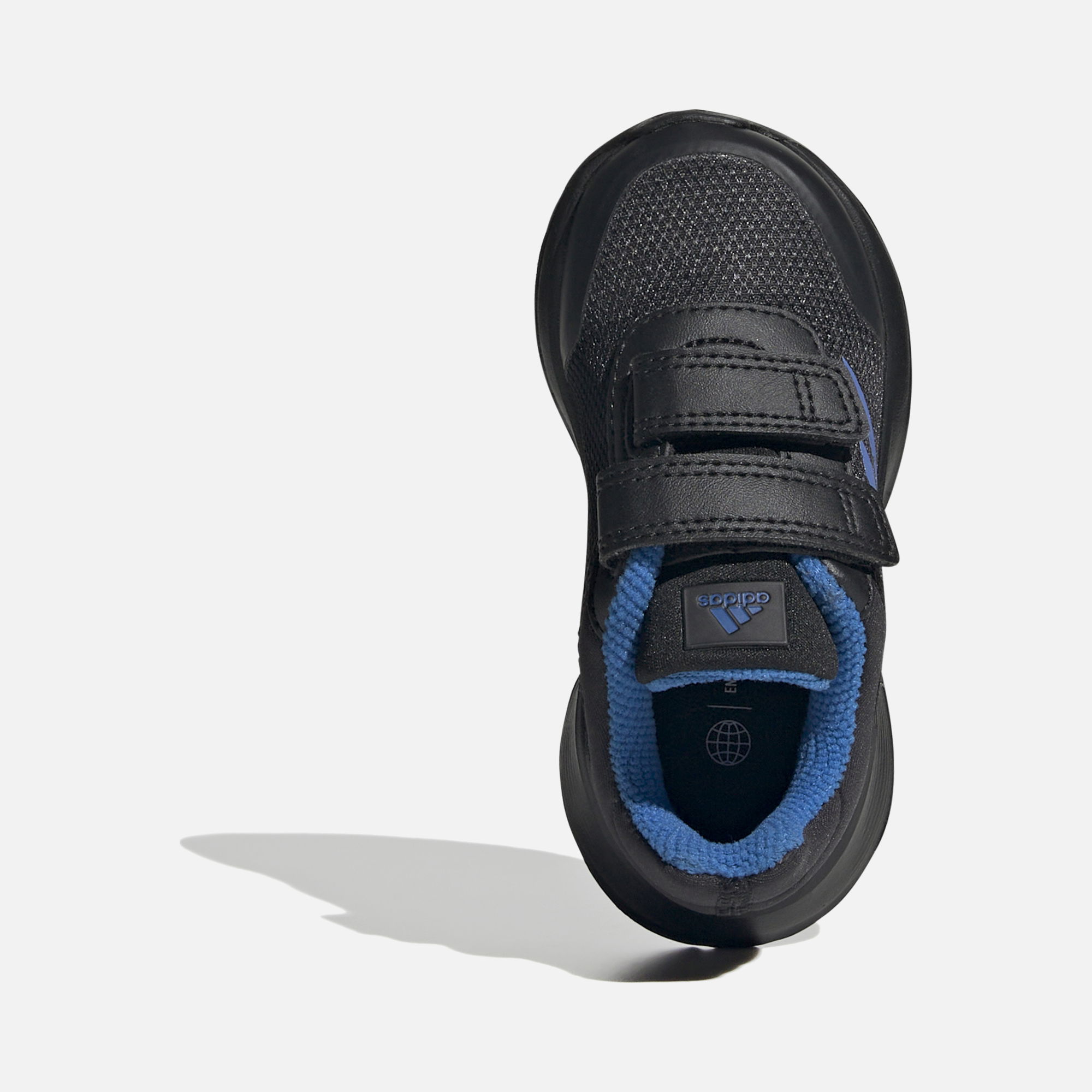 adidas Tensaur Running 2.0 Çocuk Spor Ayakkabı