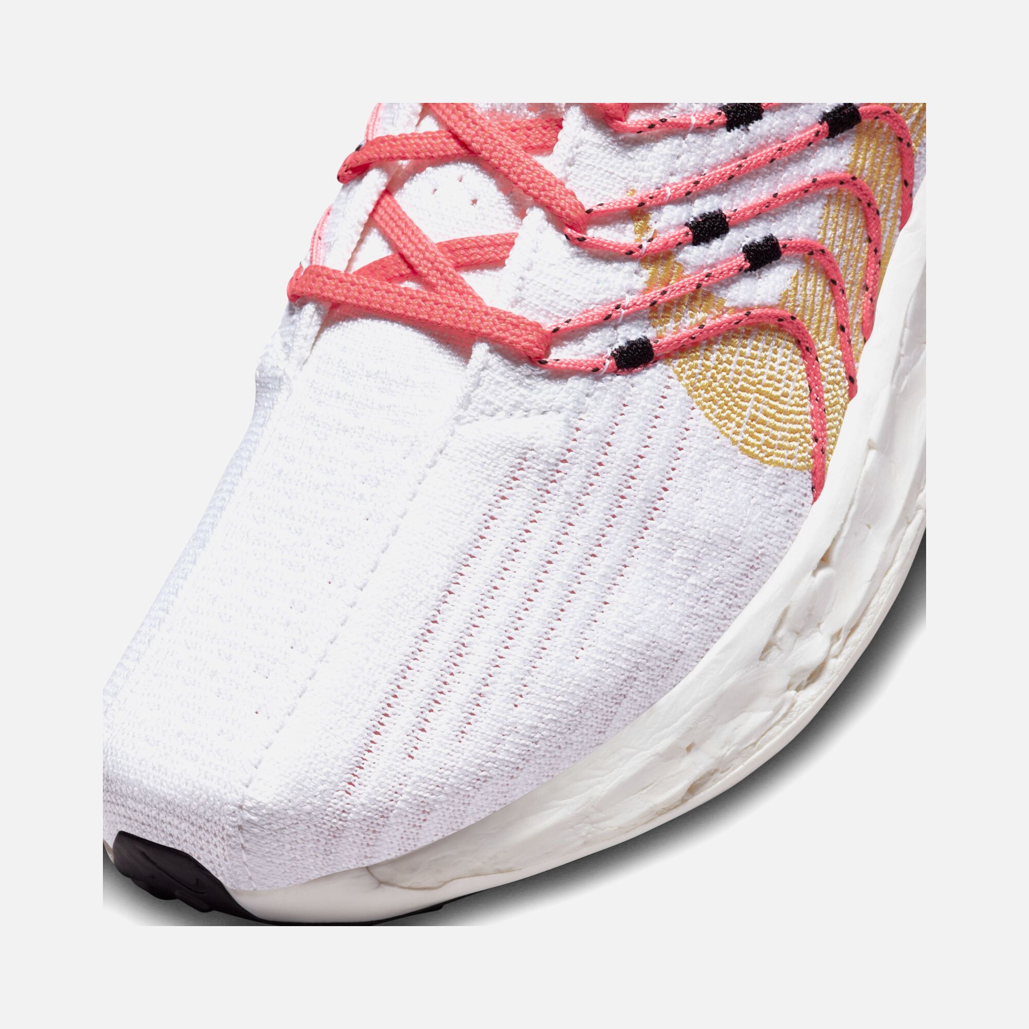 Nike Pegasus Turbo Next Nature Road Running Kadın Spor Ayakkabı