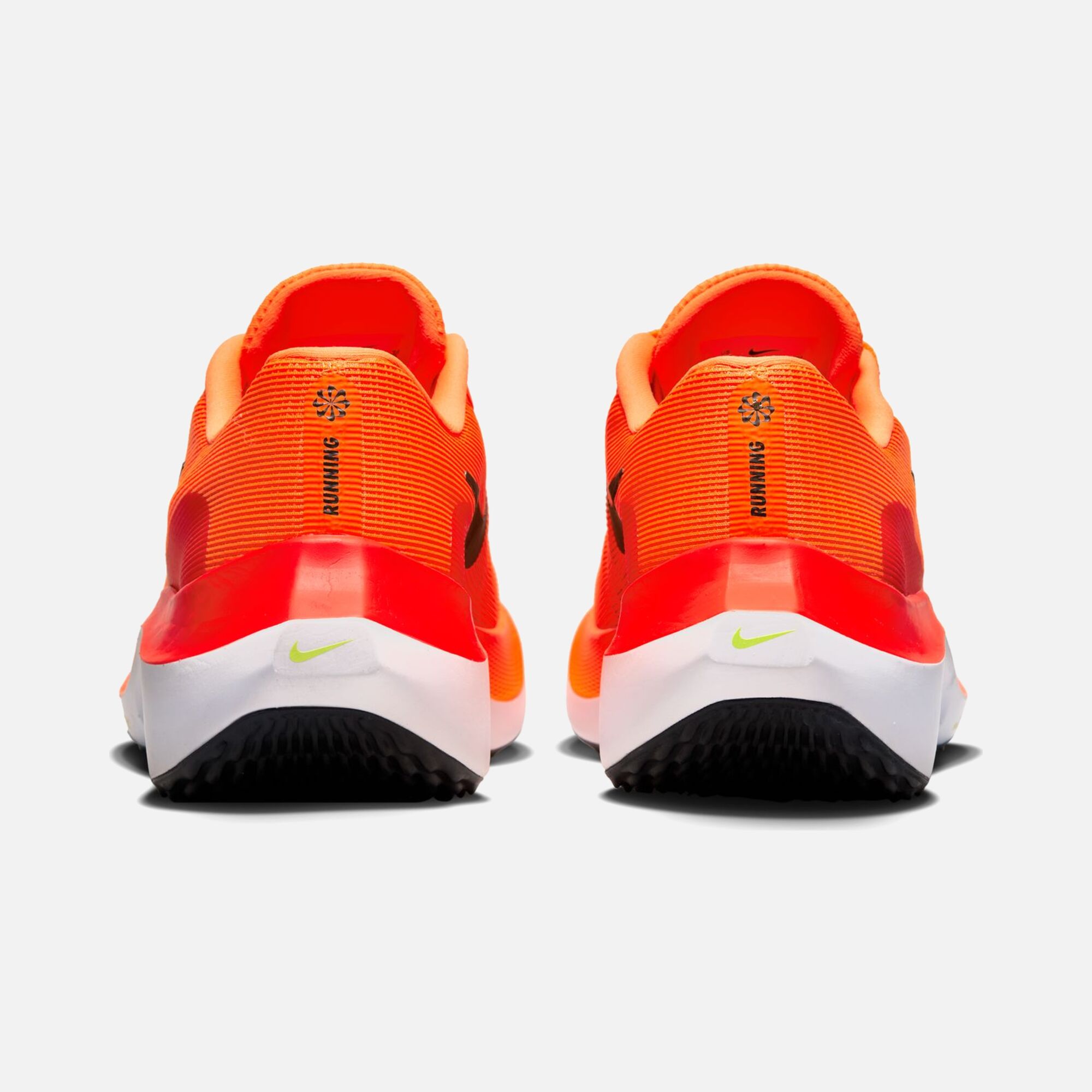 Nike Zoom Fly 5 Road Running Erkek Spor Ayakkabı