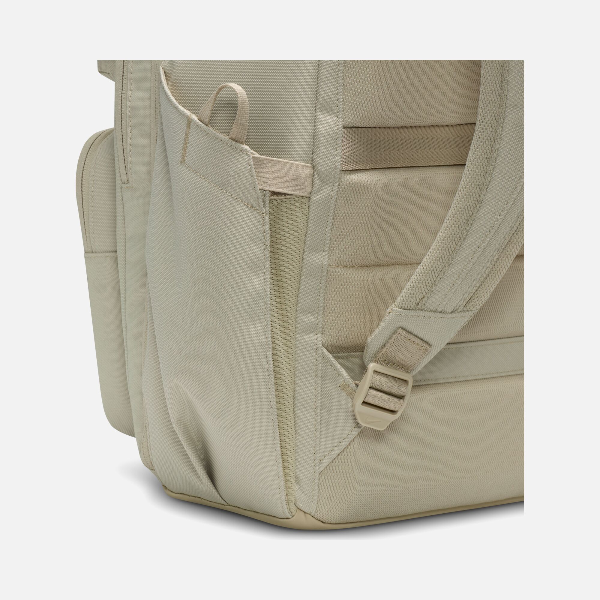 Nike Utility Power 2.0 (33 L) Training Unisex Sırt Çantası