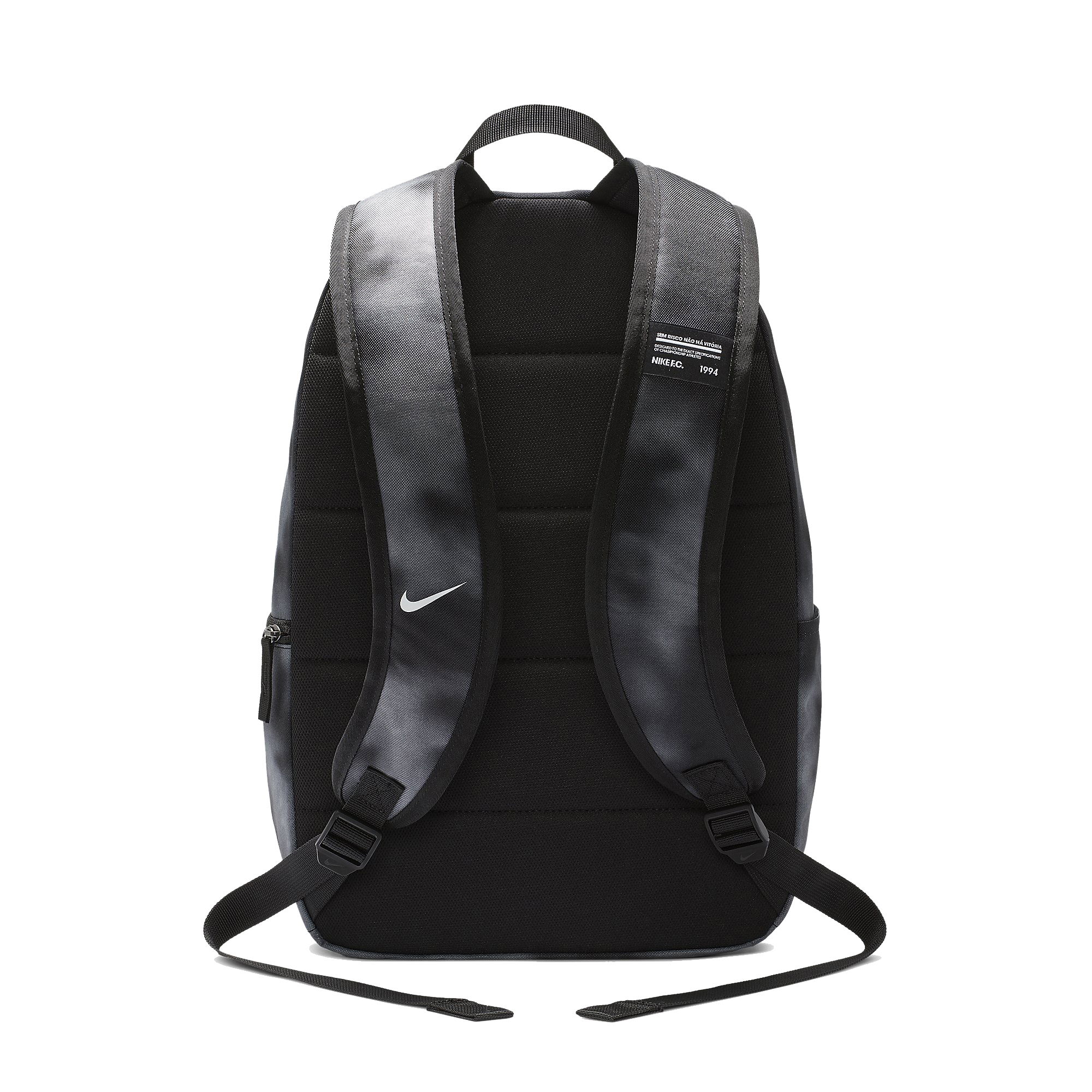 Nike FC Barcelona Backpack Sırt Çantası