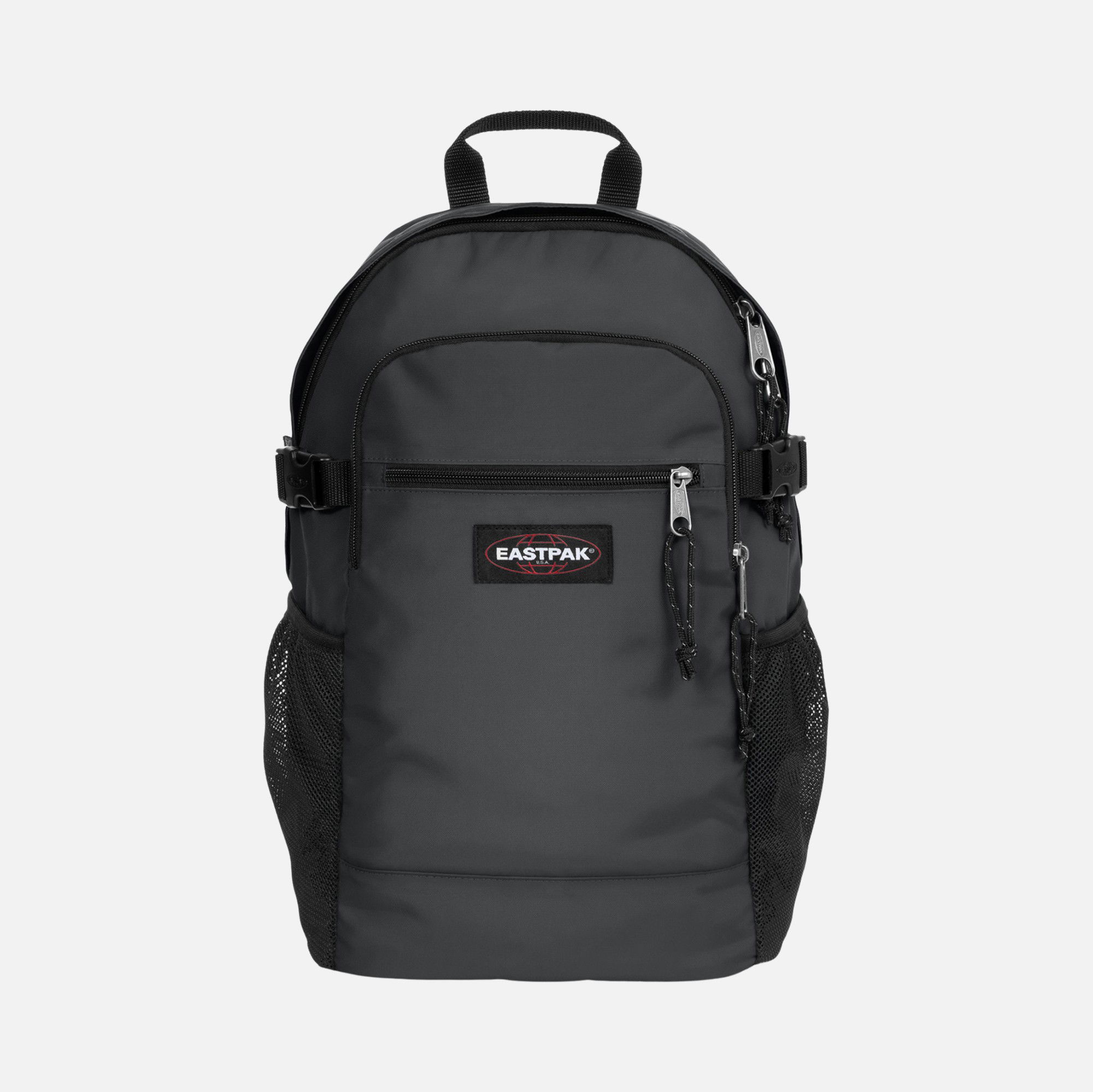 Eastpak Diren Powr Unisex Sırt Çantası