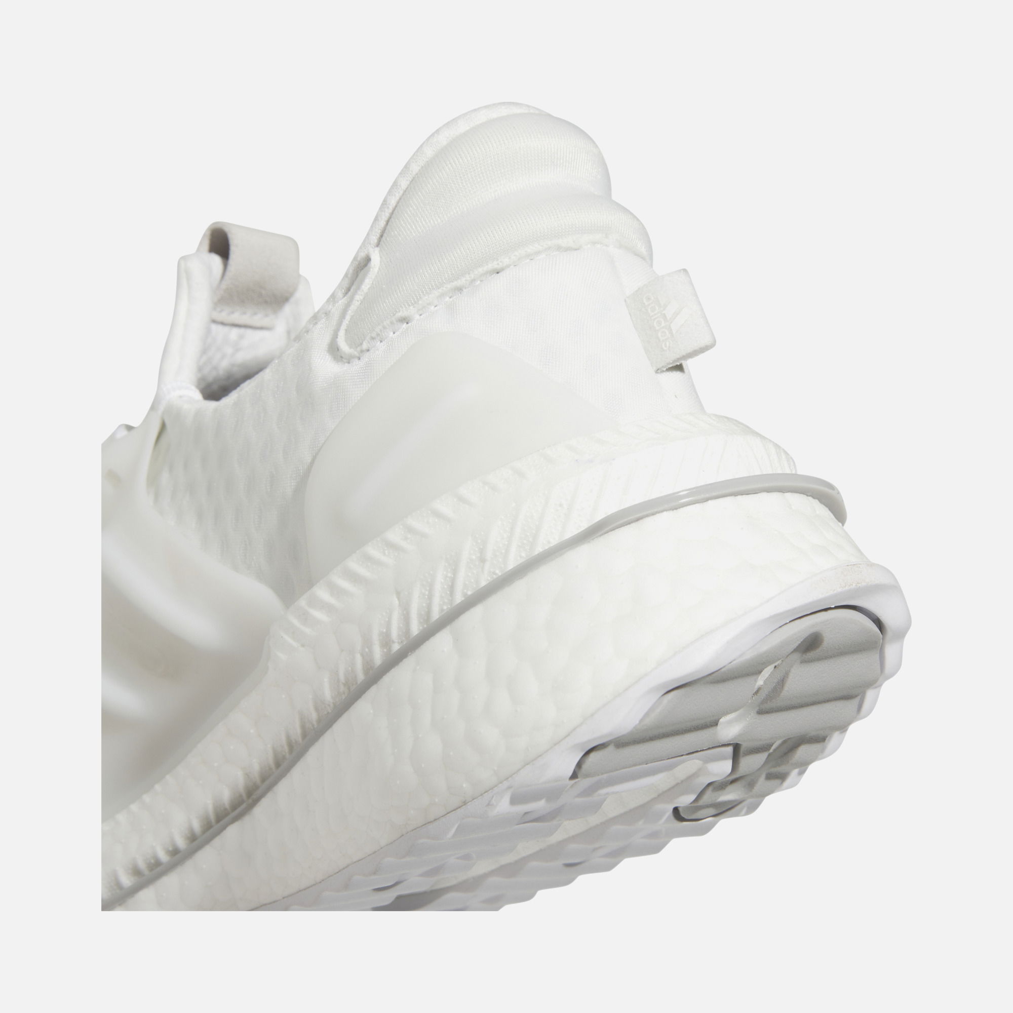 adidas Sportswear X Plrboost Erkek Spor Ayakkabı