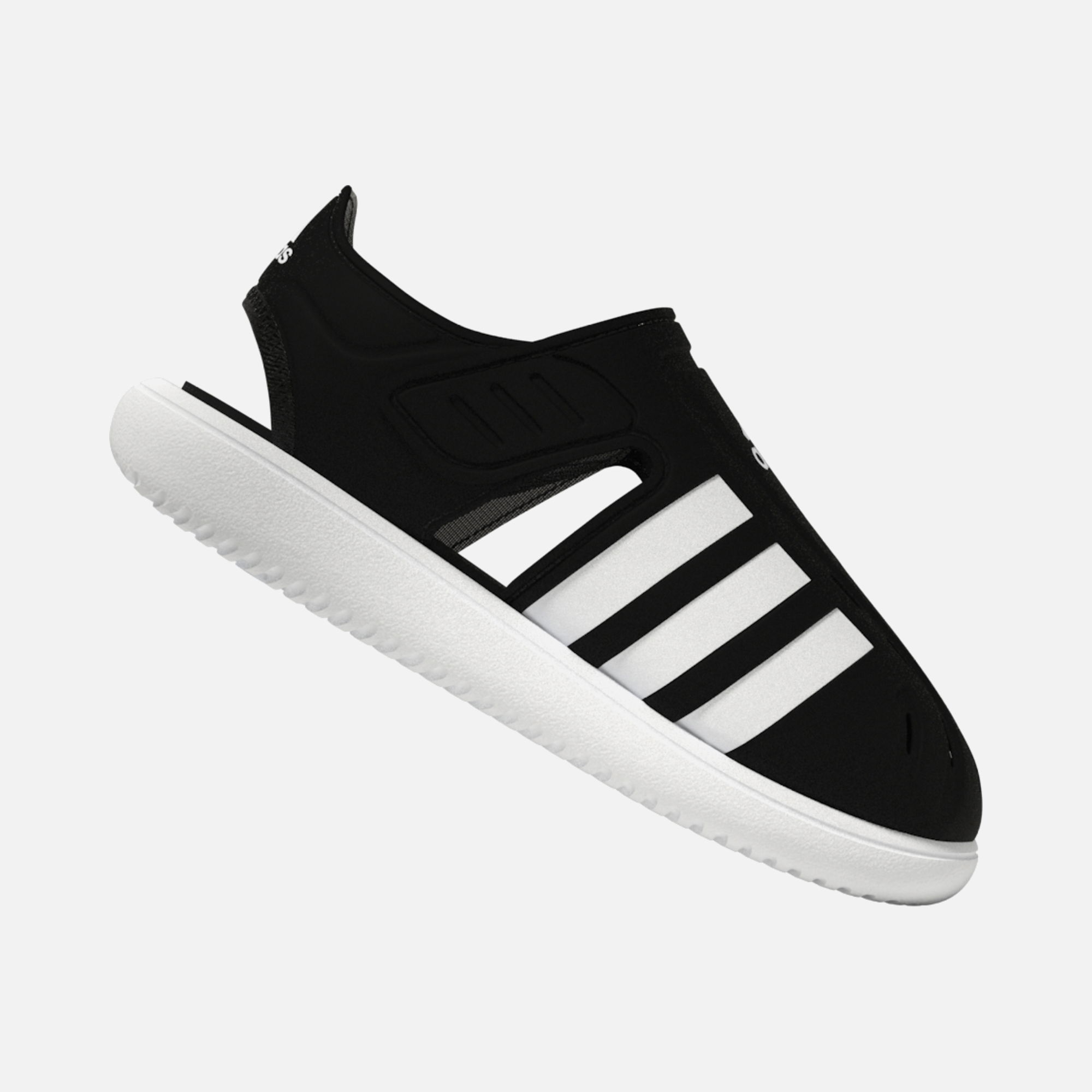 adidas Summer Closed Toe (PS) Water Çocuk Sandalet