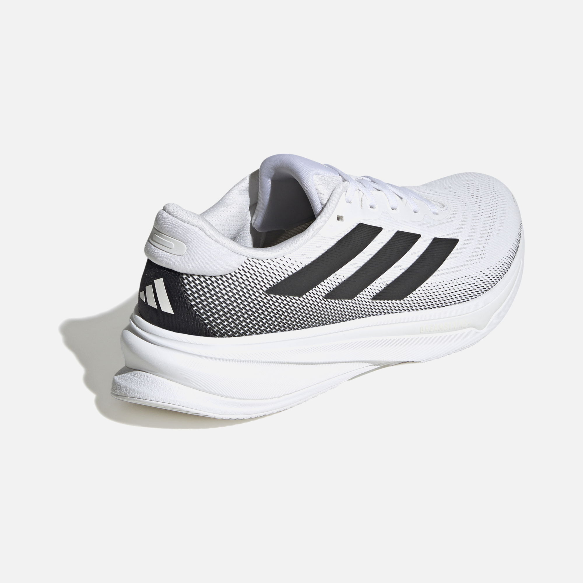 adidas Supernova Rise 2M Road Running Erkek Spor Ayakkabı