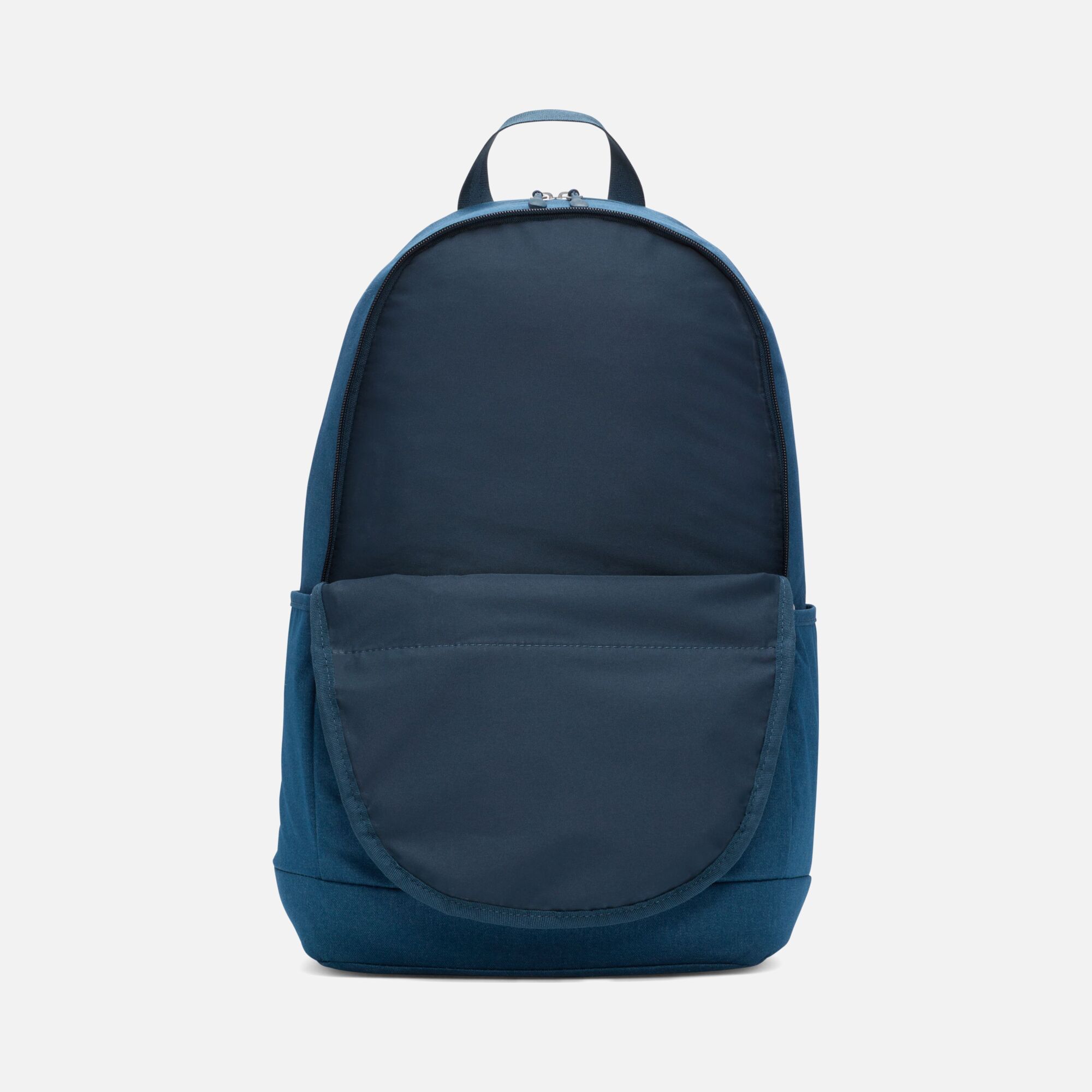 Nike Elemental Premium (21 L) Unisex Sırt Çantası