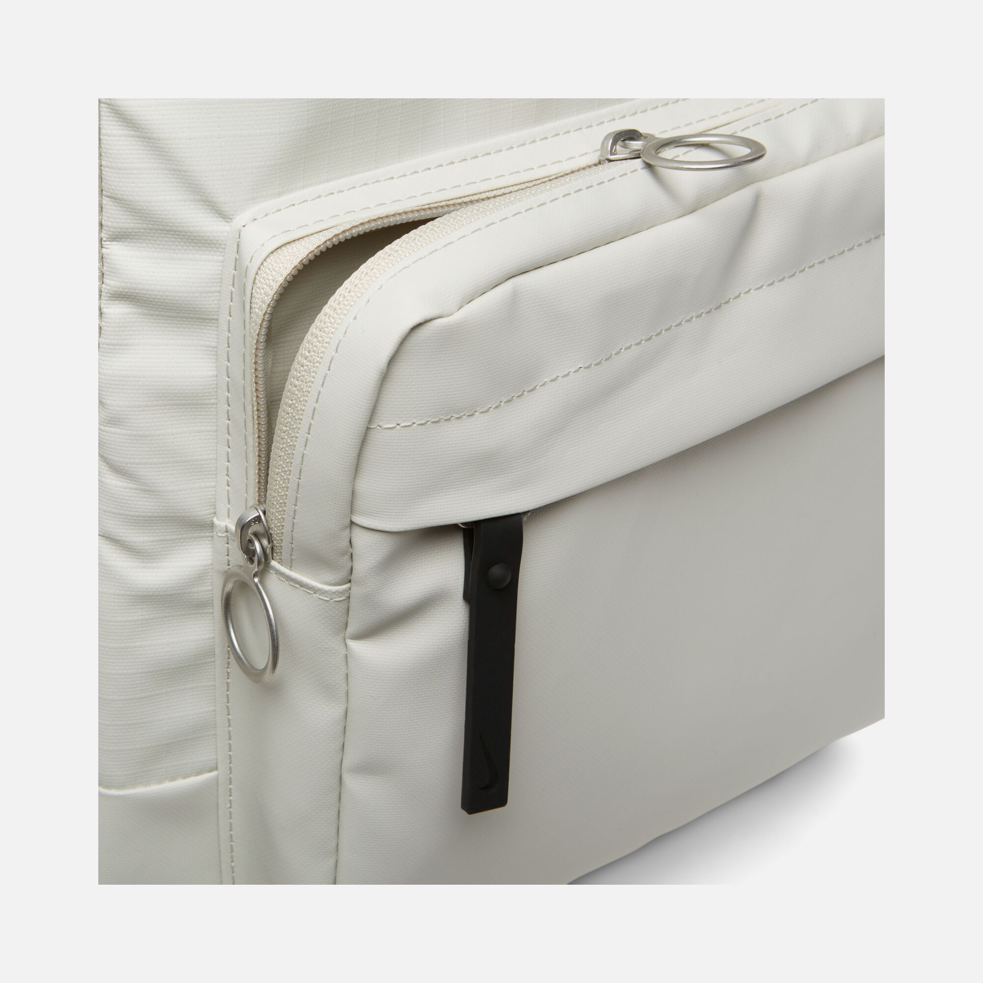 Nike Sportswear Heritage Winterized Eugene (23 L) Unisex Sırt Çantası