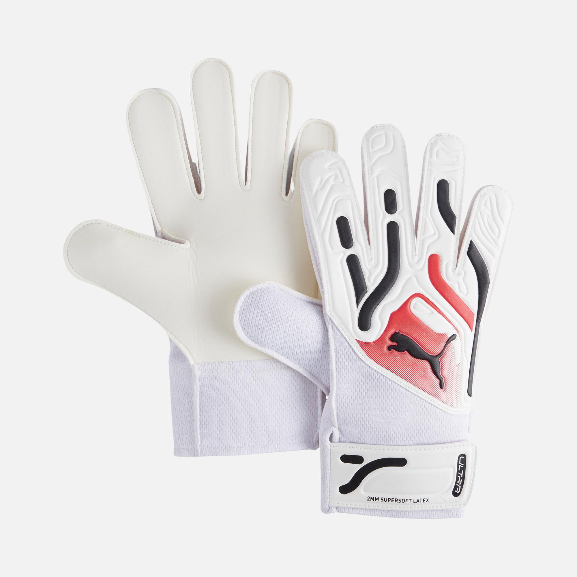 Puma Ultra Play Unisex Kaleci Eldiveni