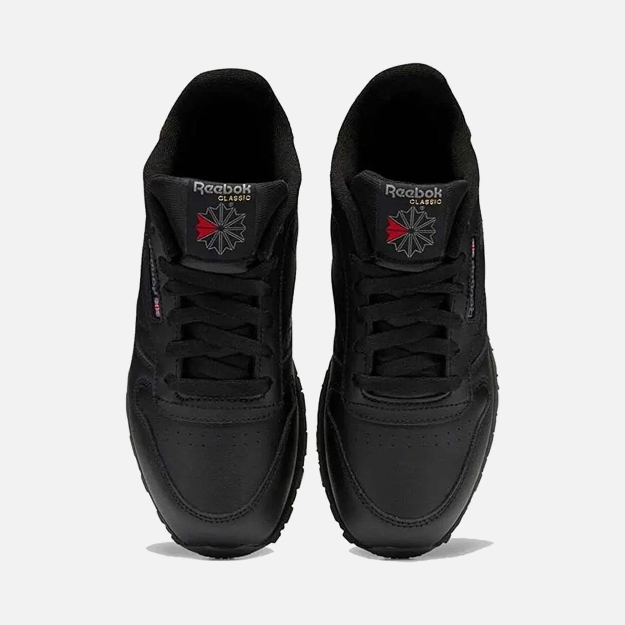 Reebok Sportswear Classic Leather SP24 Kadın Spor Ayakkabı