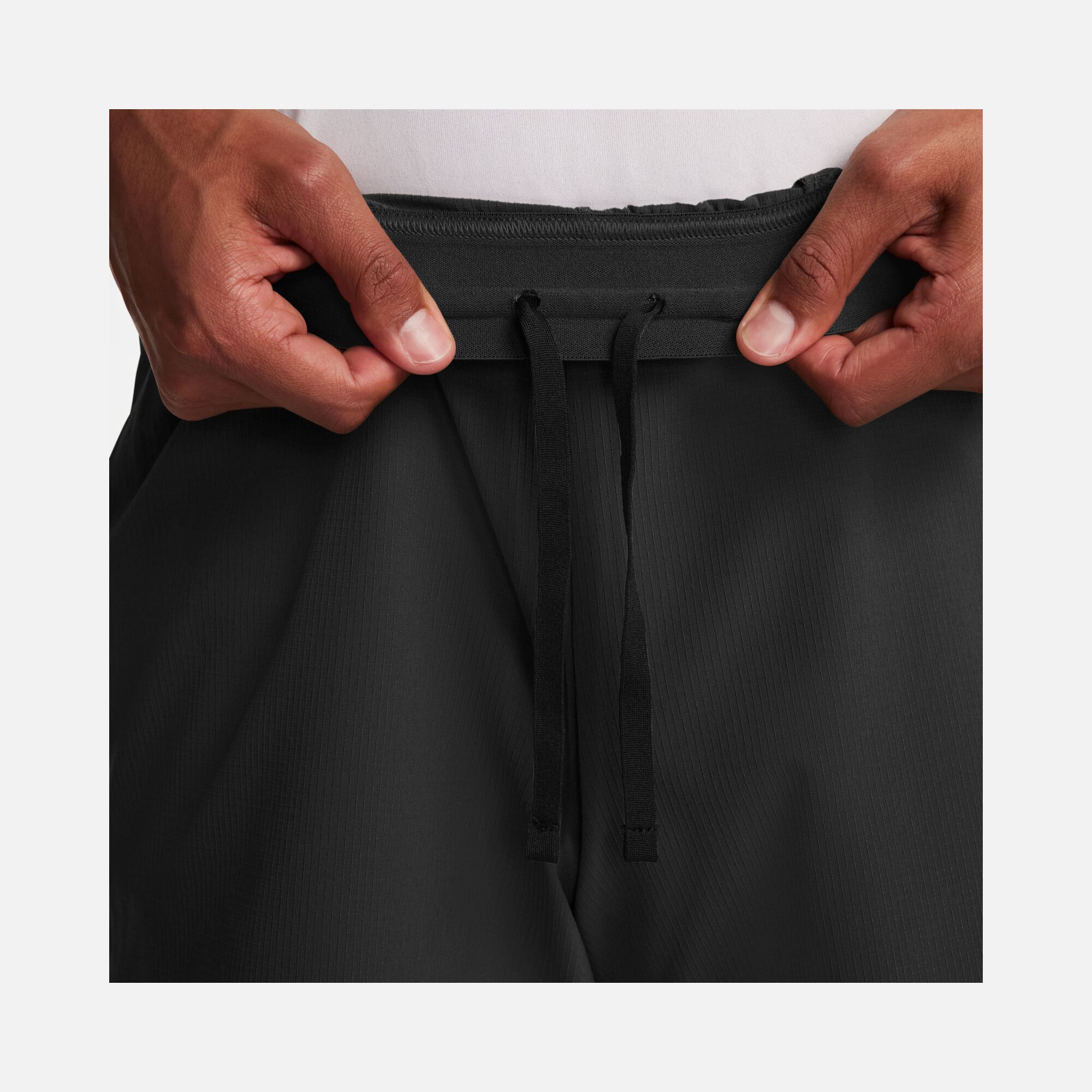 Nike Flex Rep Dri-Fit 13cm (approx.) Unlined Fitness Training Erkek Şort